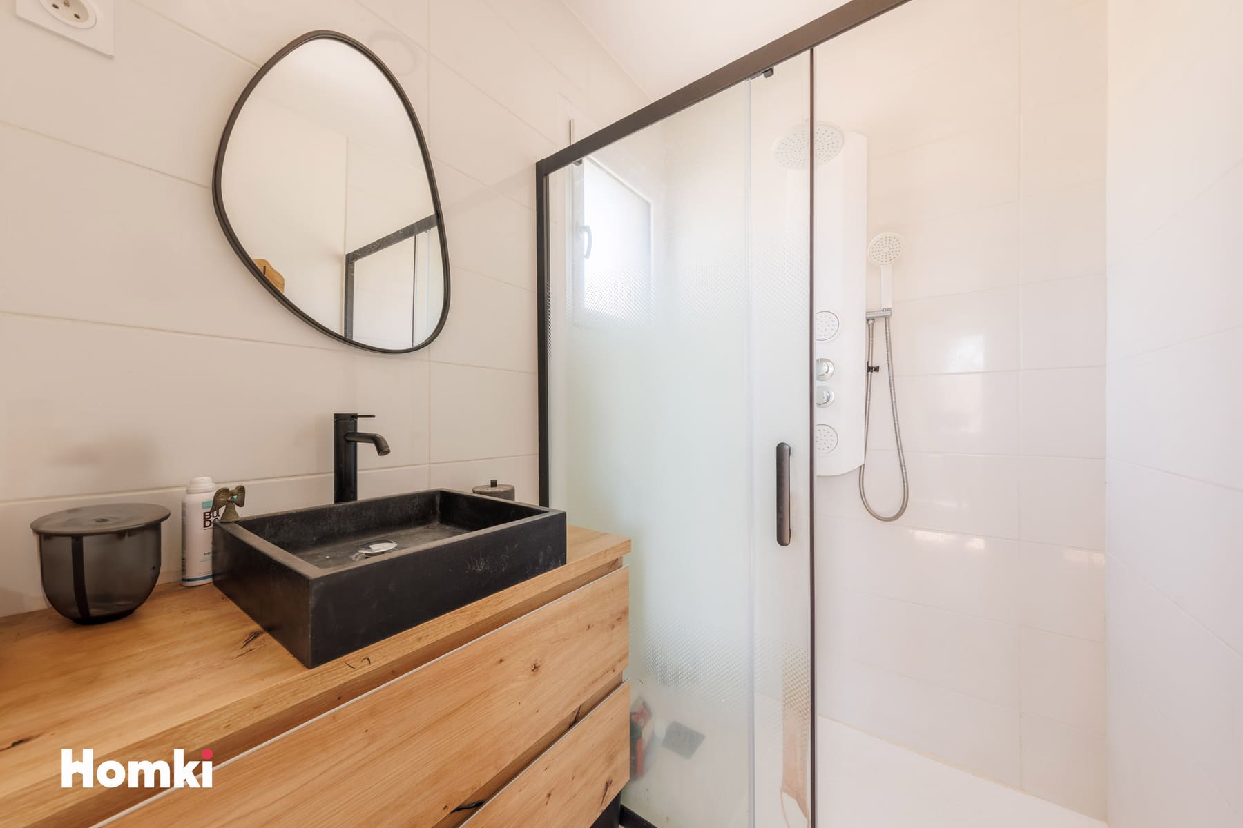 Image de couverture du bien