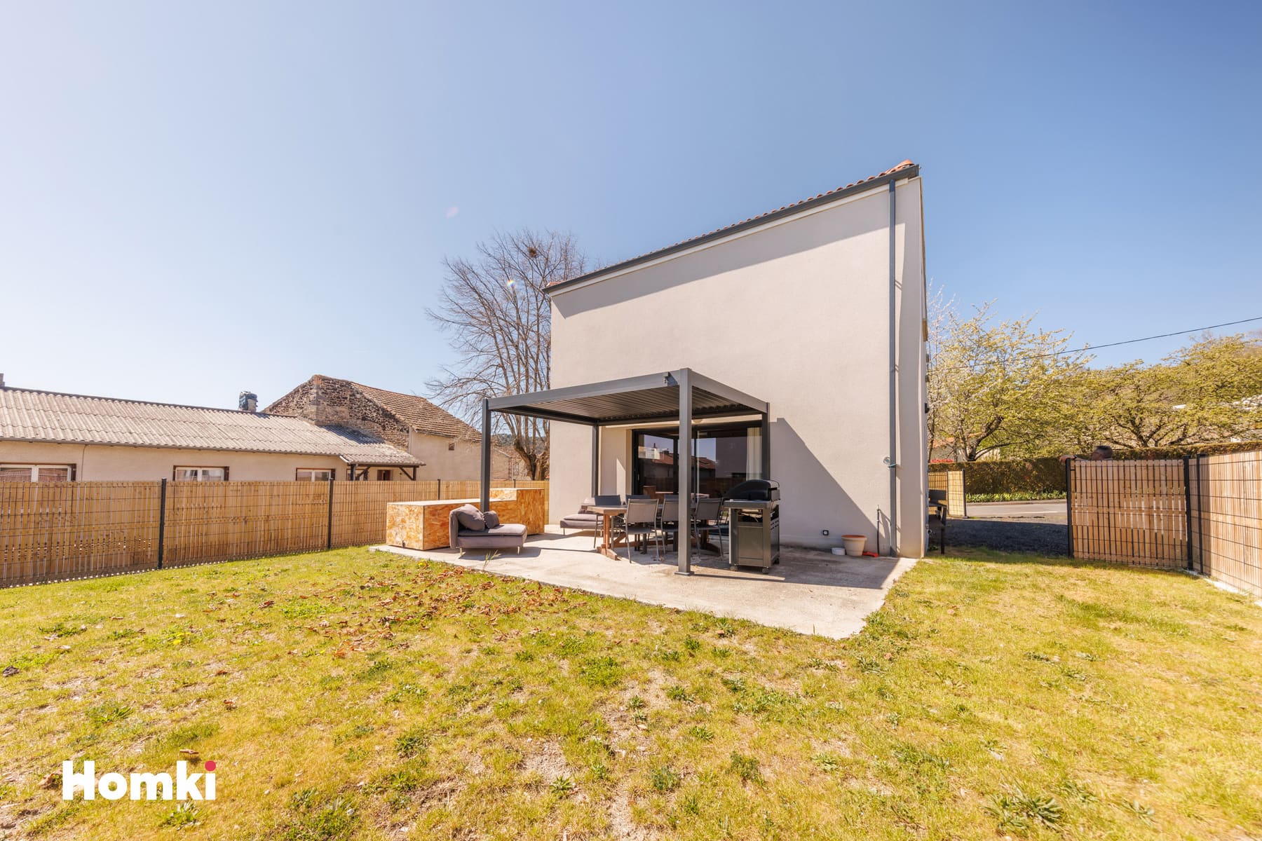 Image de couverture du bien