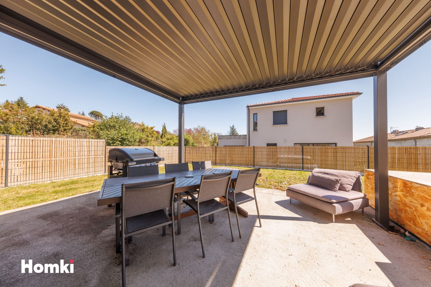 Image de couverture du bien