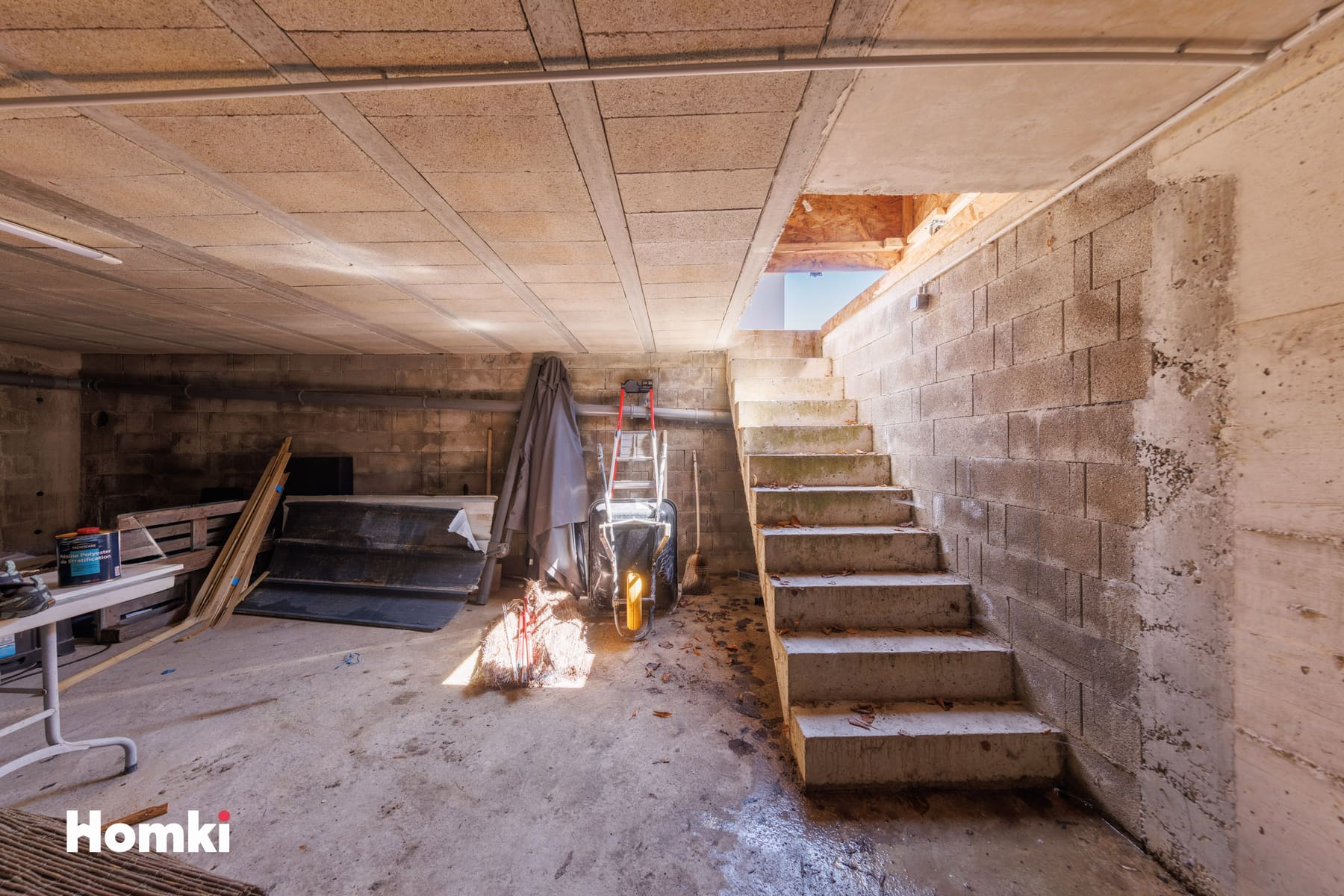 Image de couverture du bien