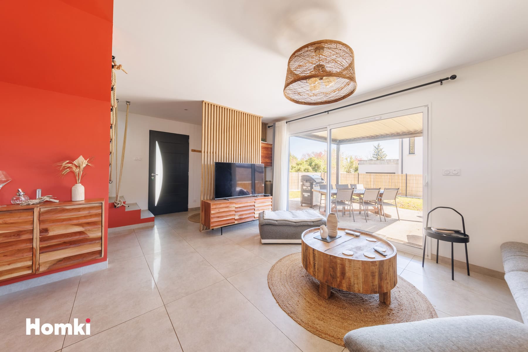 Image de couverture du bien