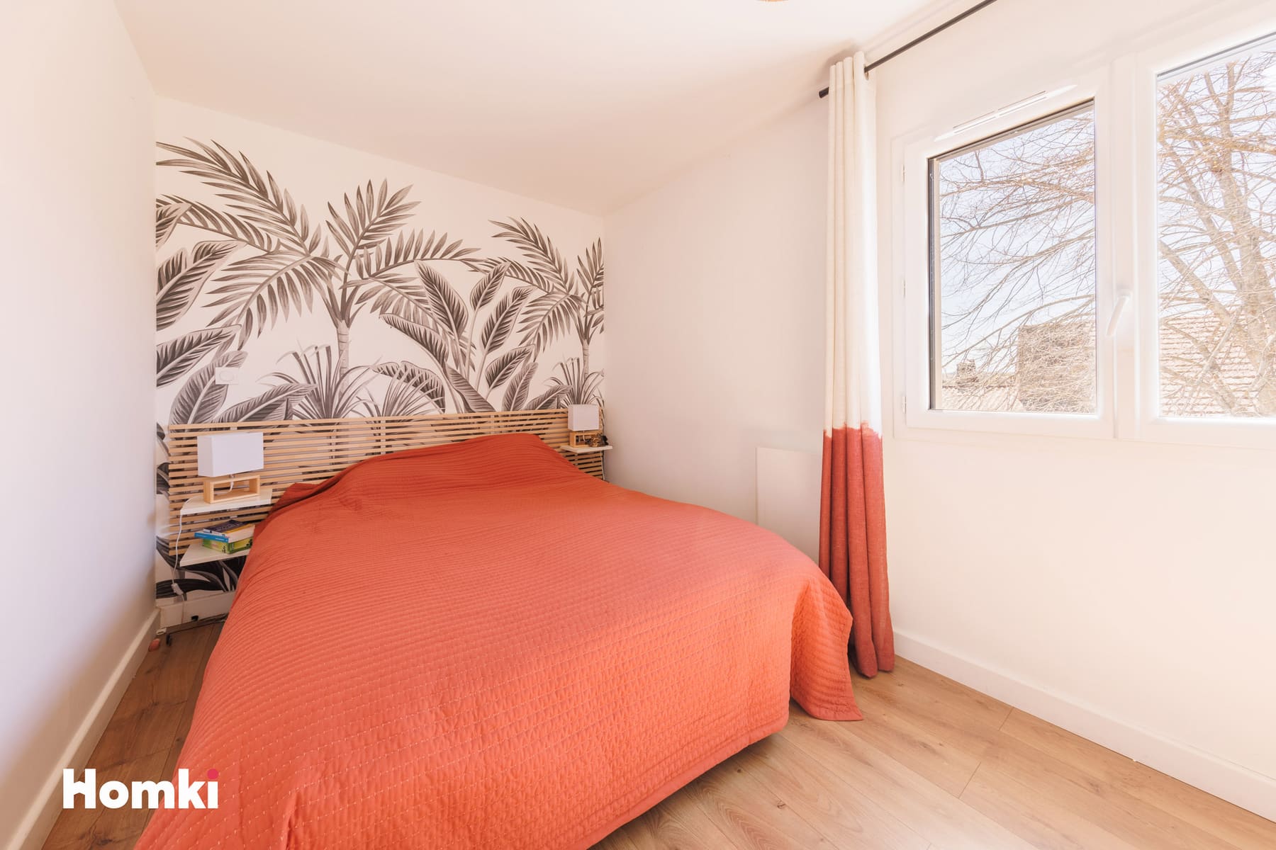 Image de couverture du bien