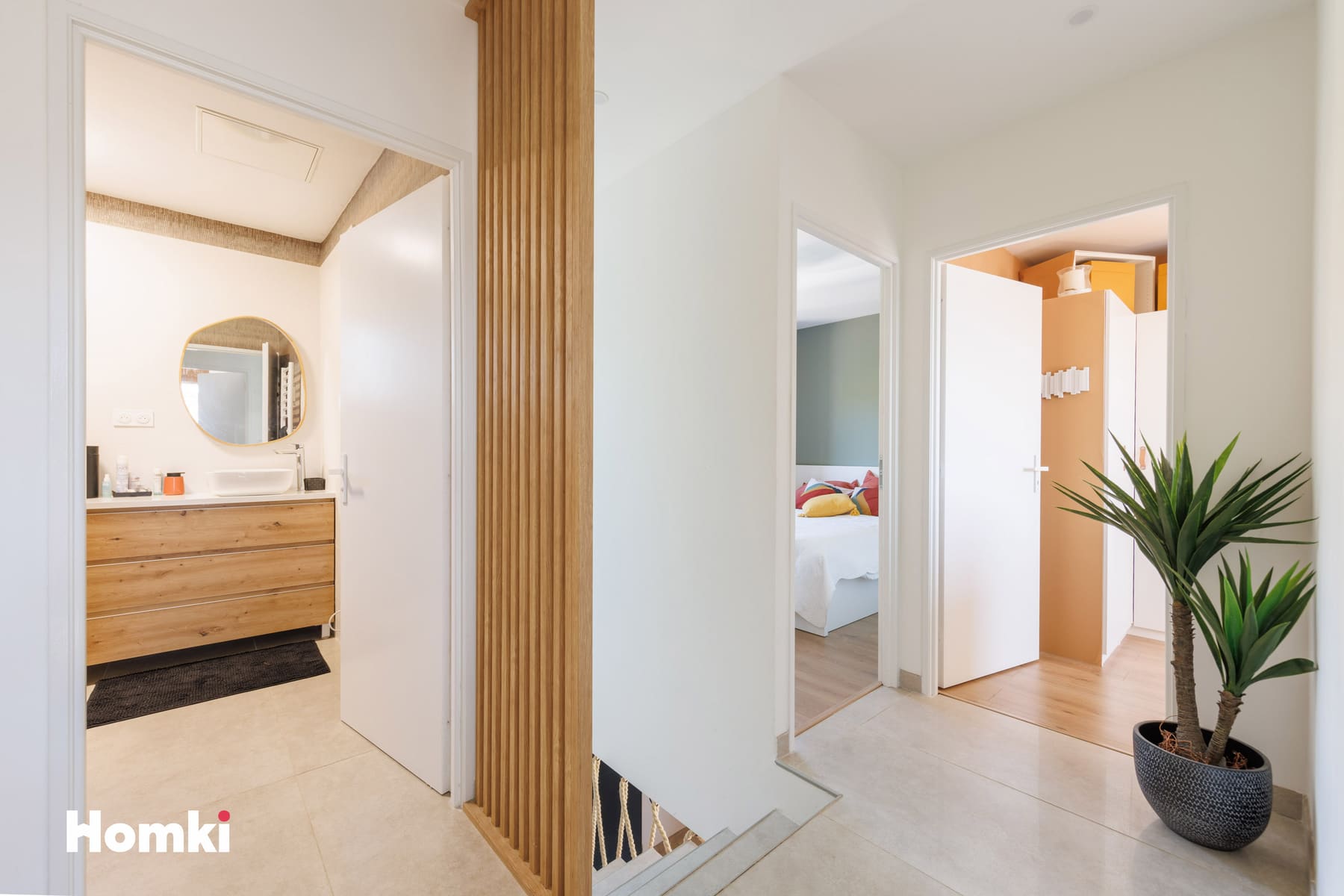 Image de couverture du bien