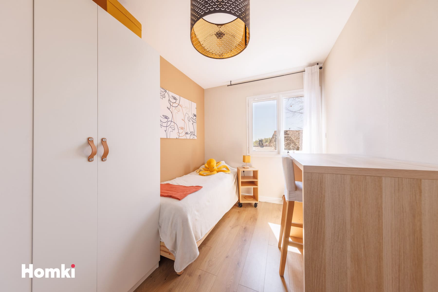 Image de couverture du bien