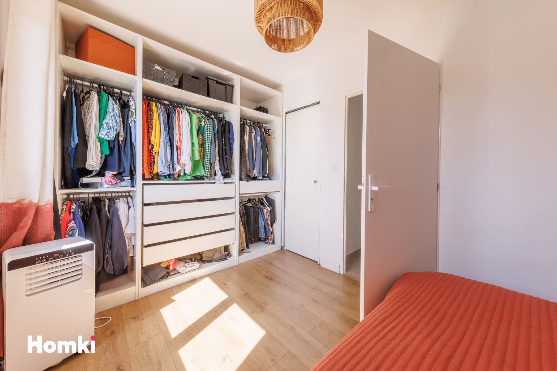 Image de couverture du bien