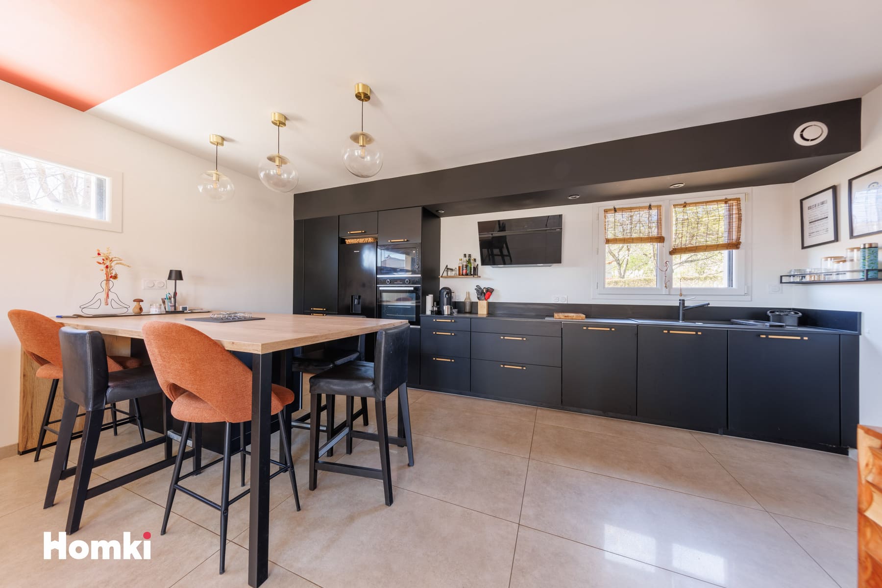 Image de couverture du bien