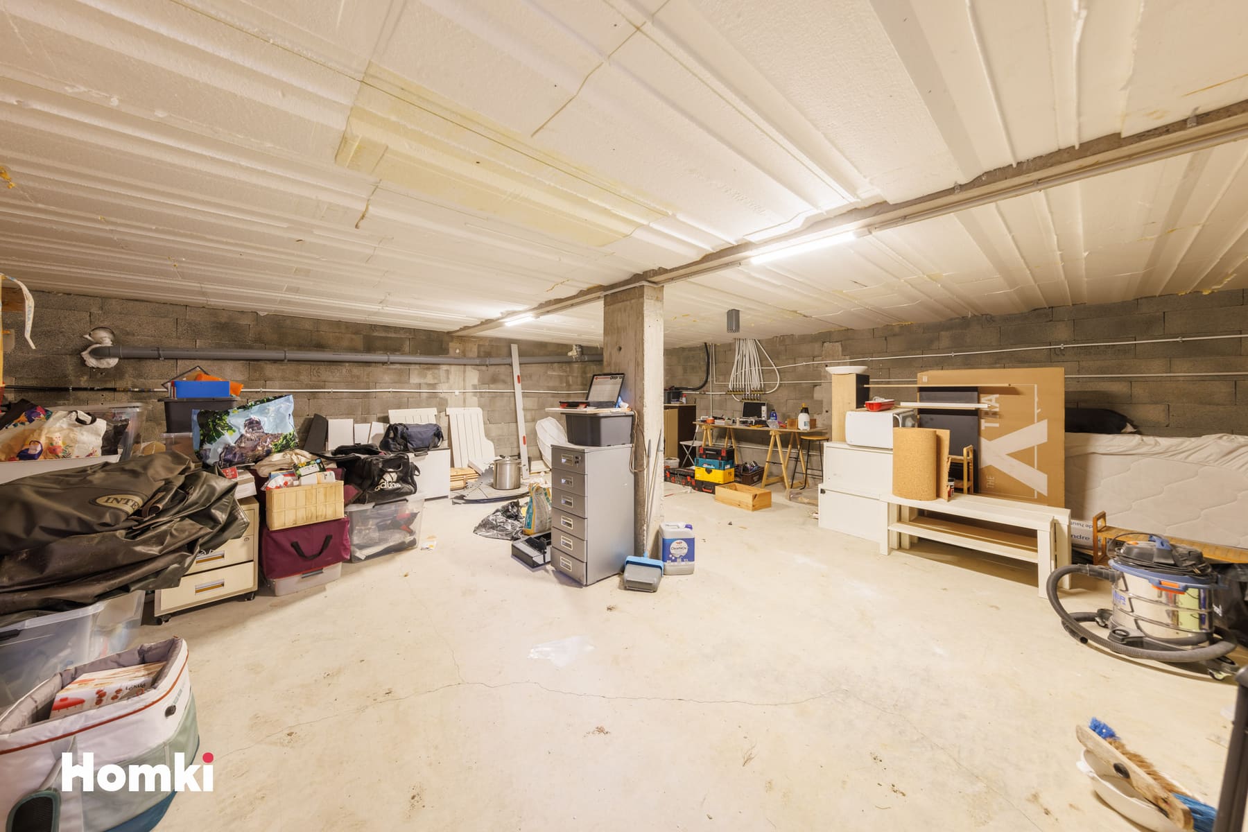 Image de couverture du bien