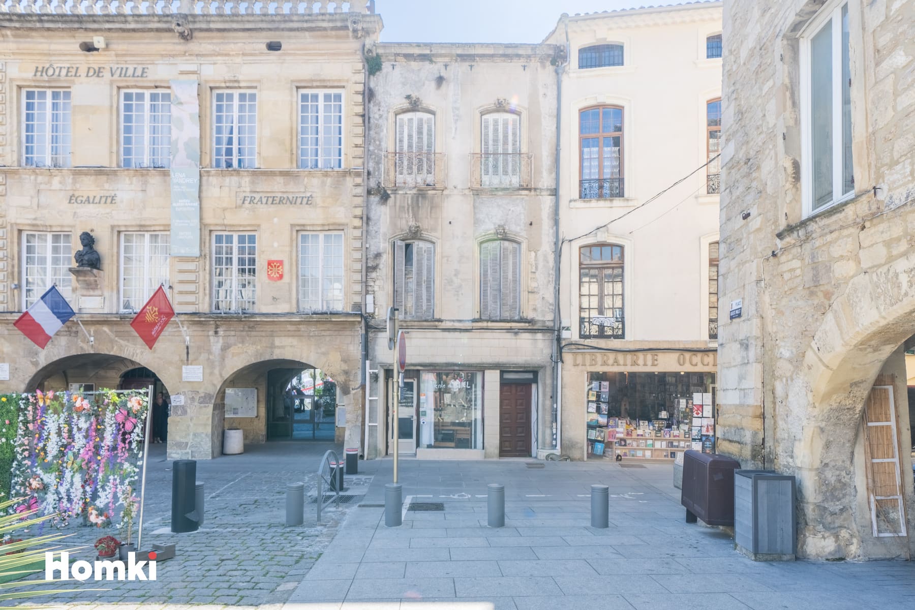 Image de couverture du bien