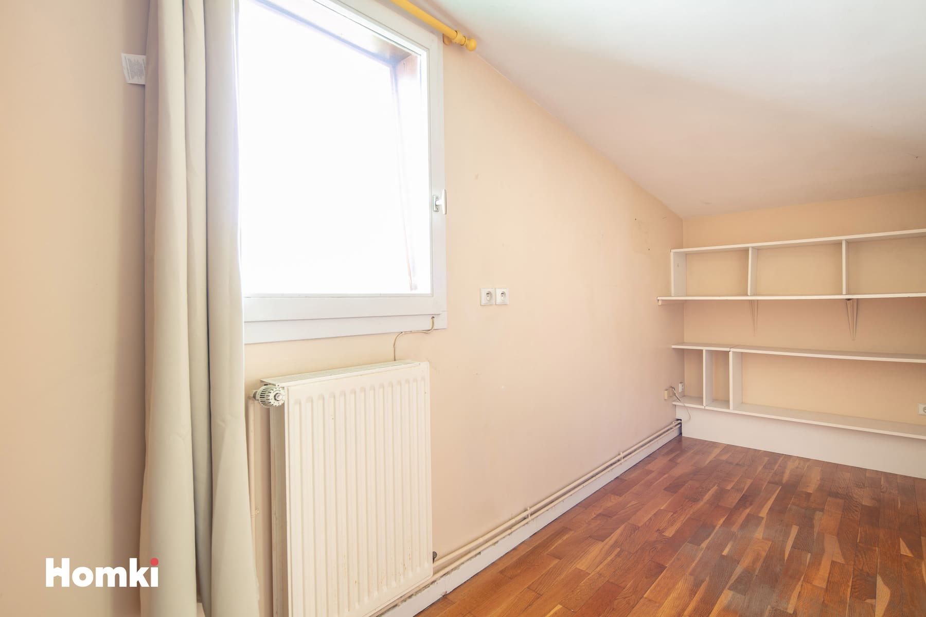 Image de couverture du bien