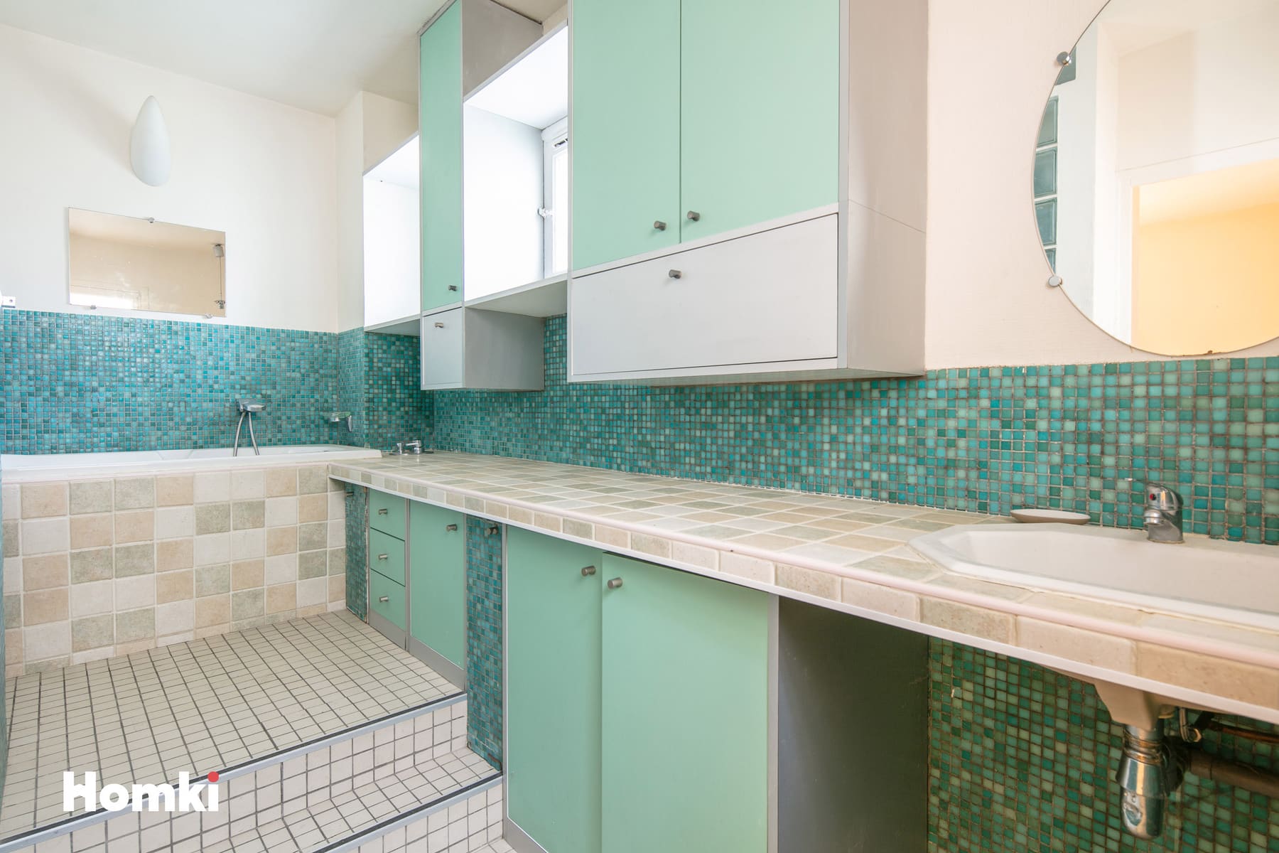 Image de couverture du bien