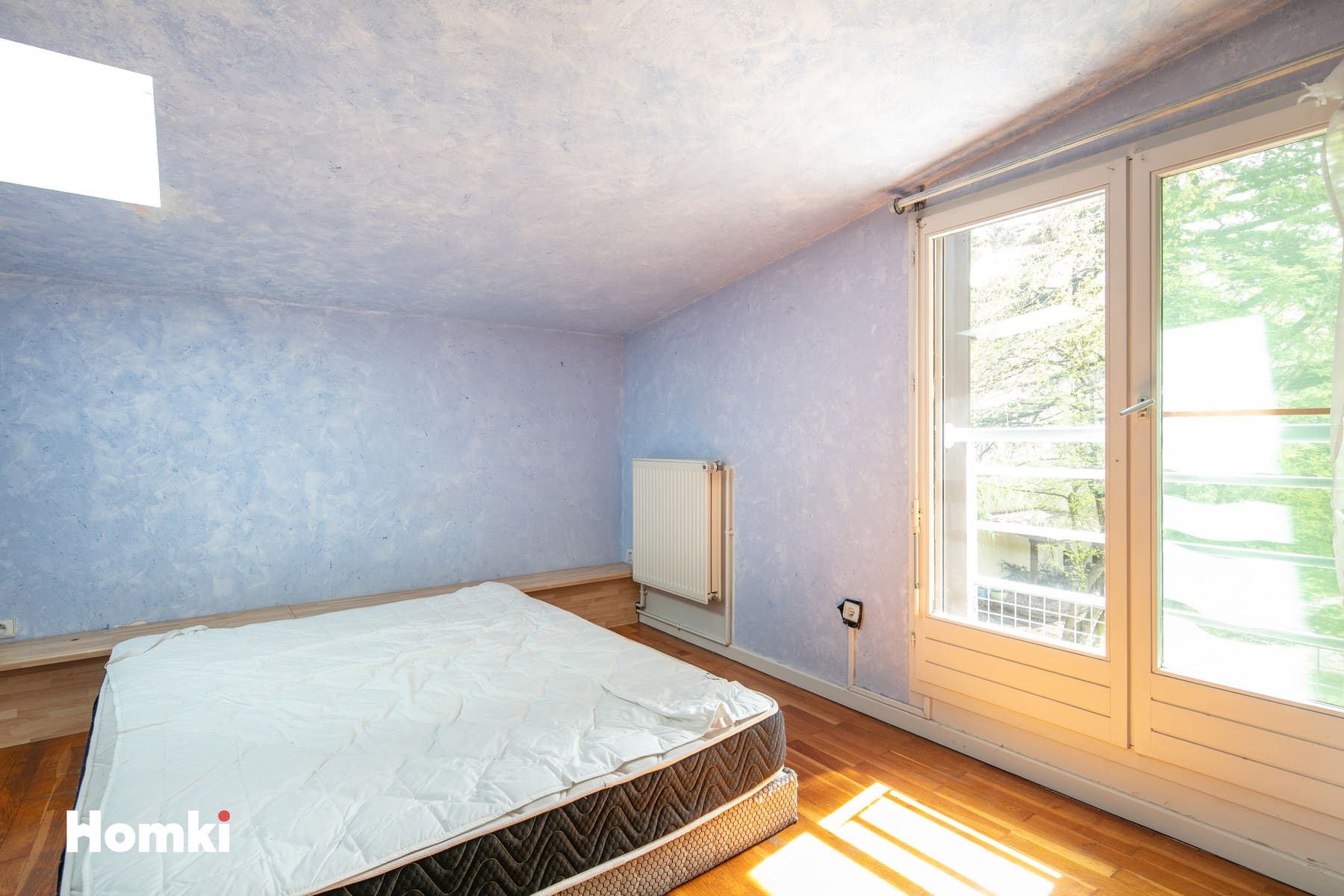 Image de couverture du bien