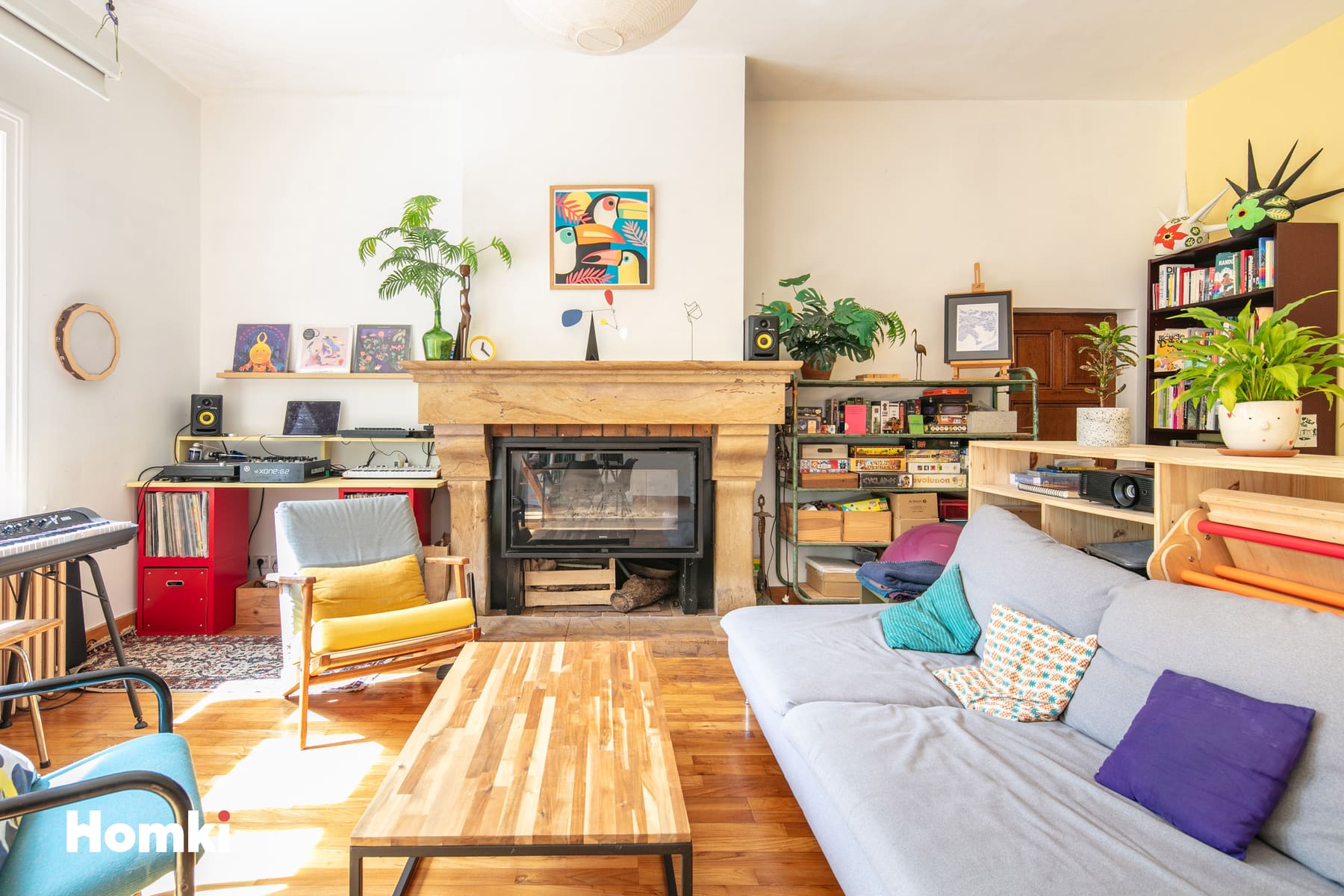 Image de couverture du bien