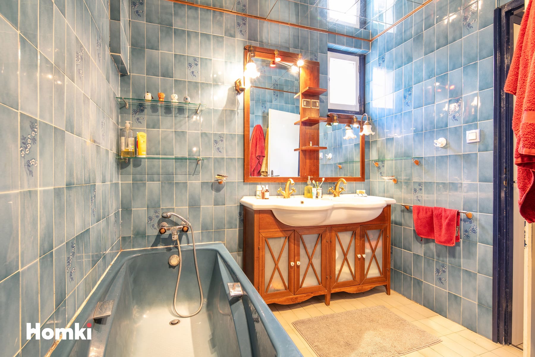 Image de couverture du bien