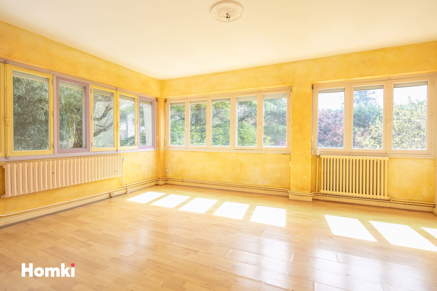 Image de couverture du bien