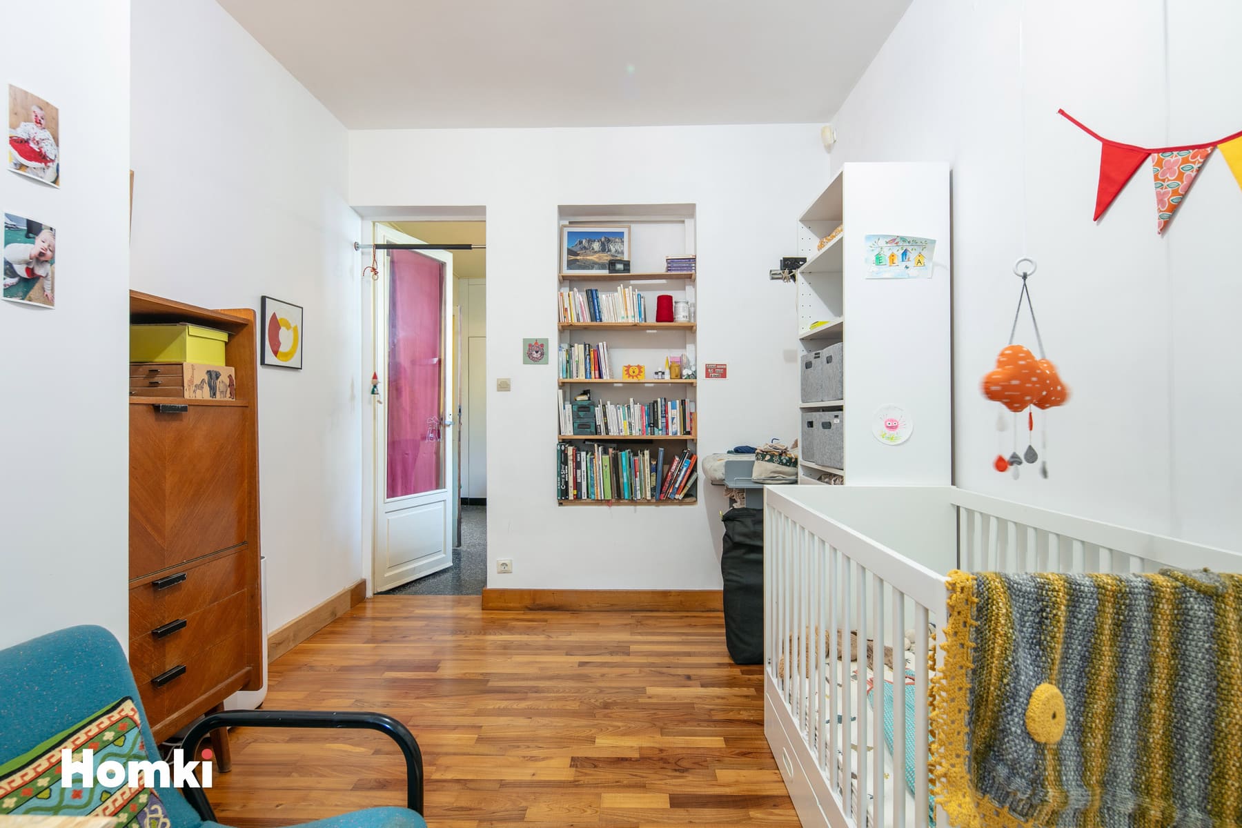 Image de couverture du bien