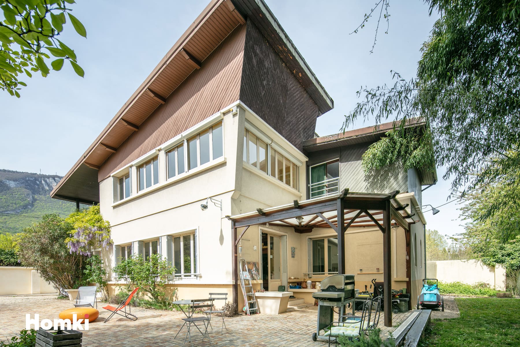 Image de couverture du bien