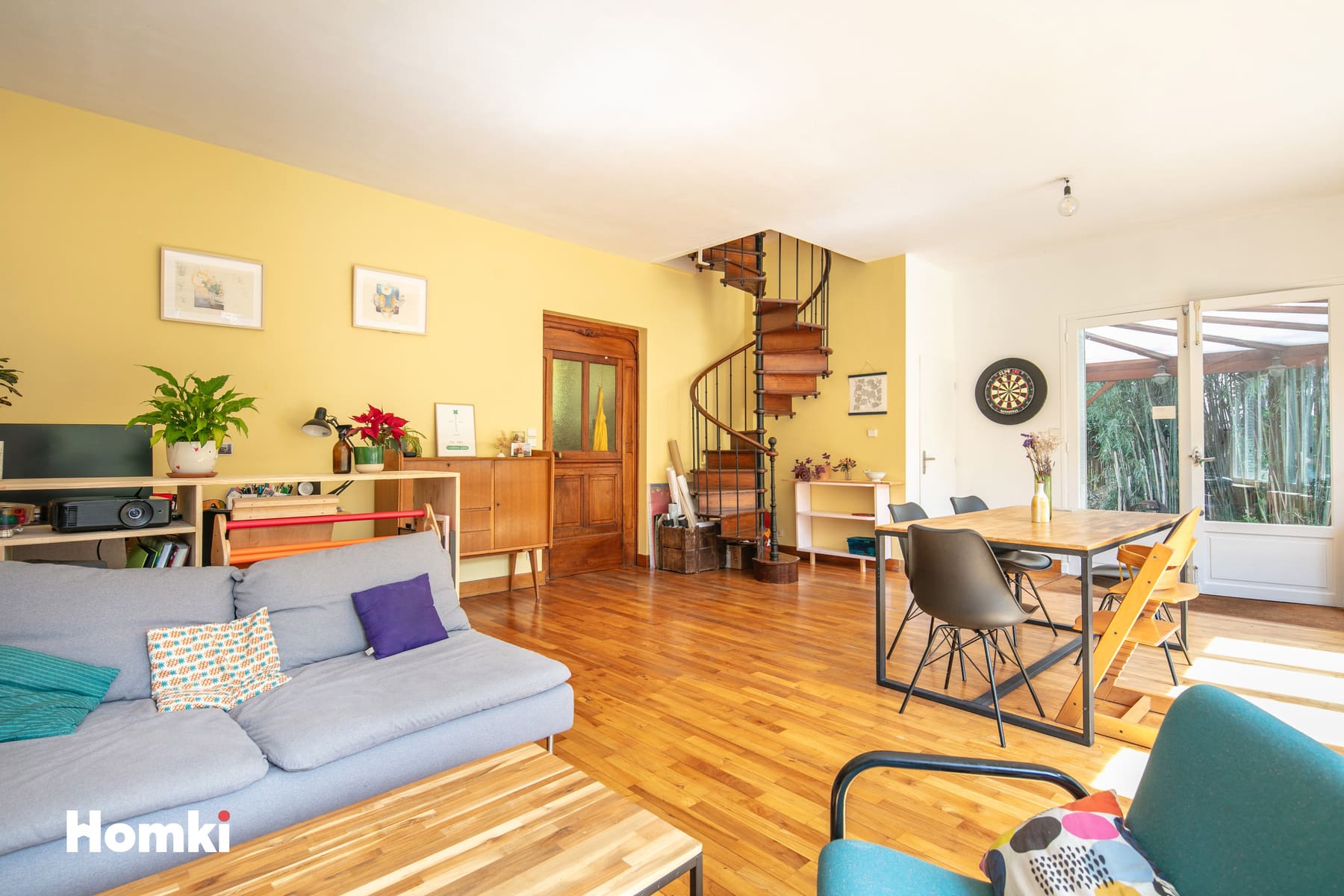 Image de couverture du bien