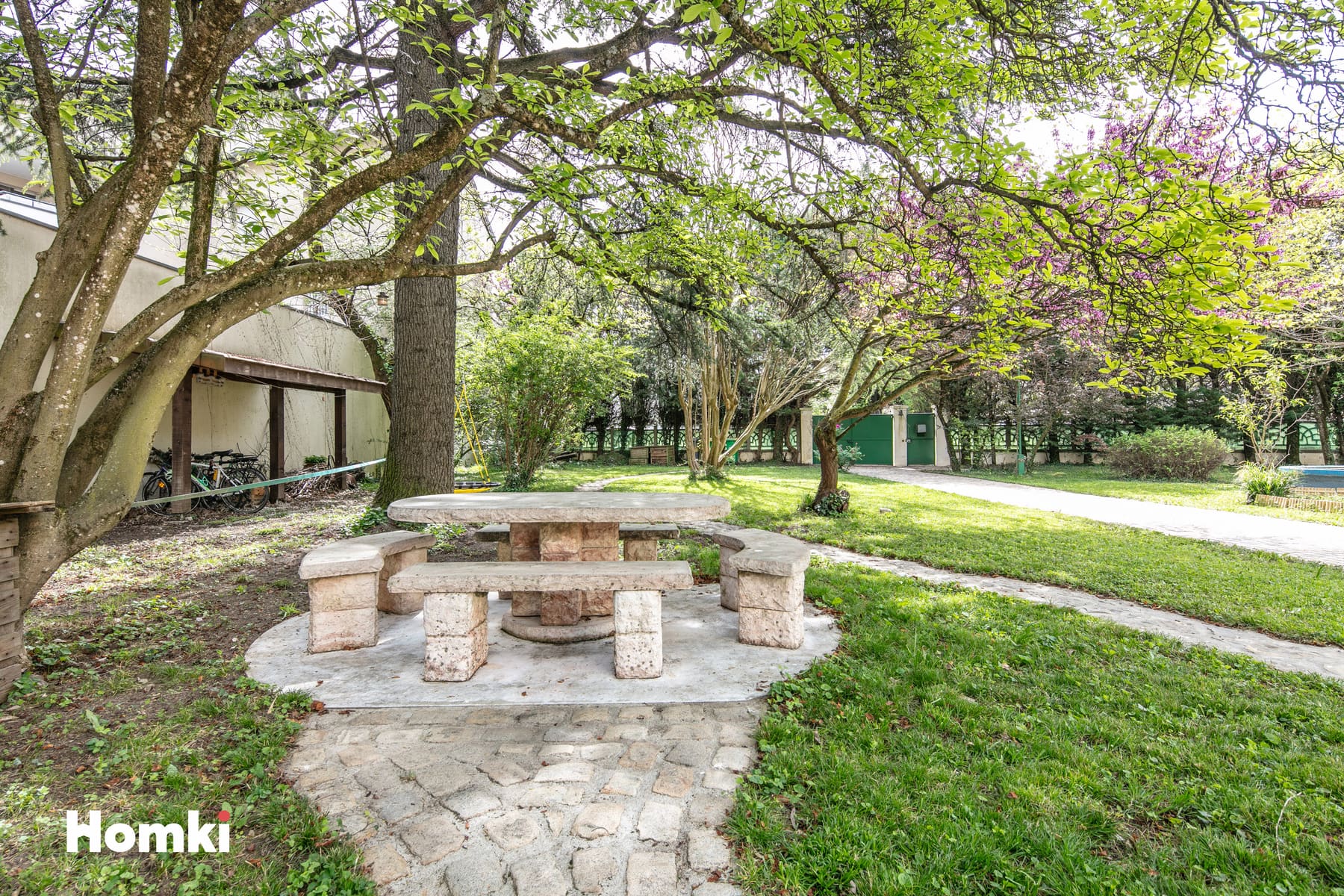 Image de couverture du bien