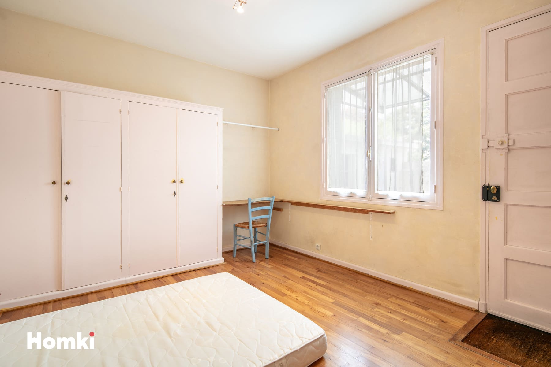 Image de couverture du bien