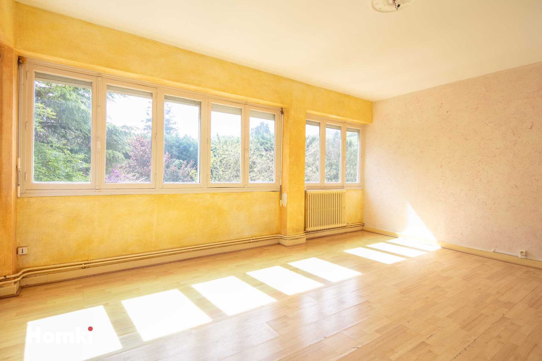 Image de couverture du bien