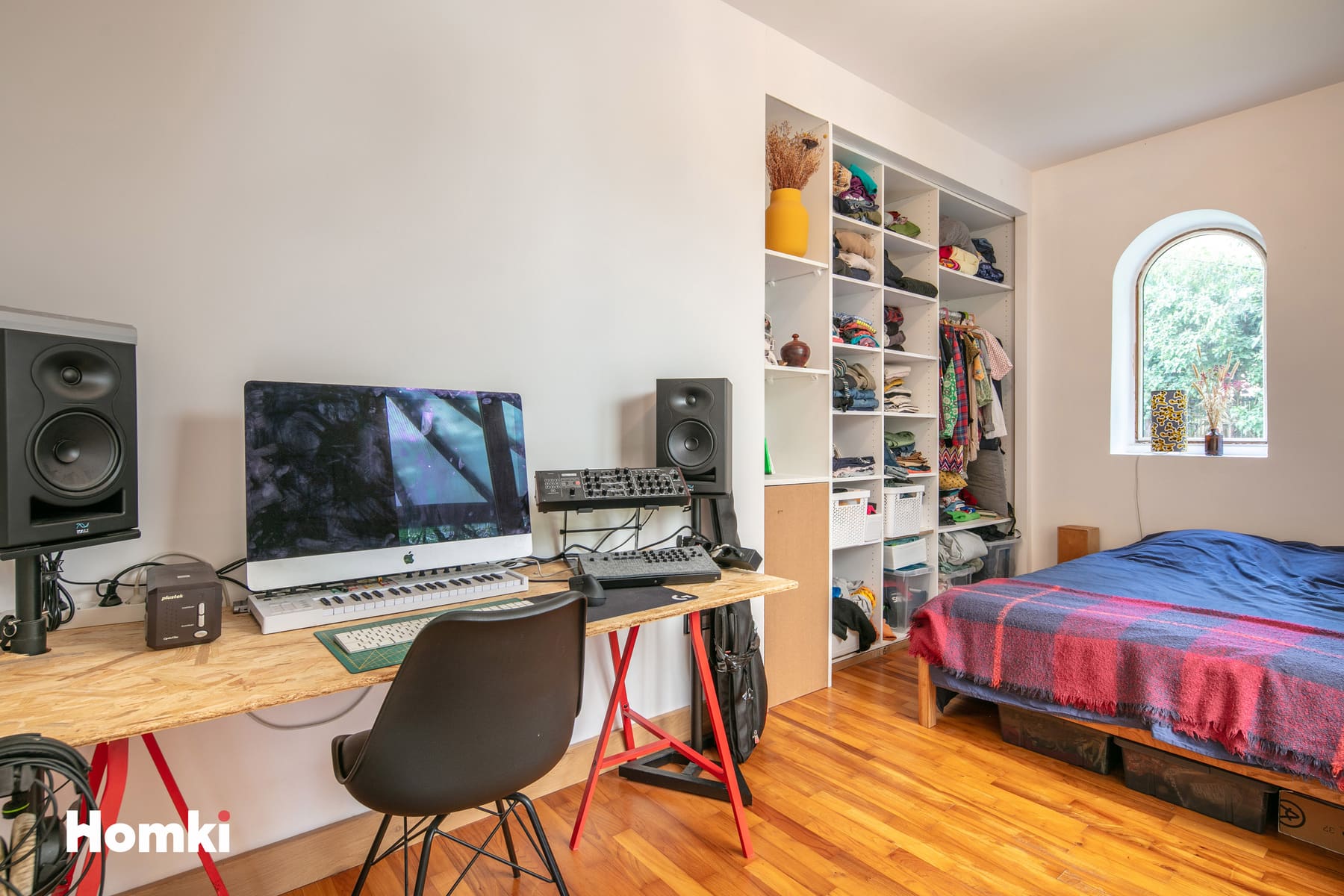 Image de couverture du bien