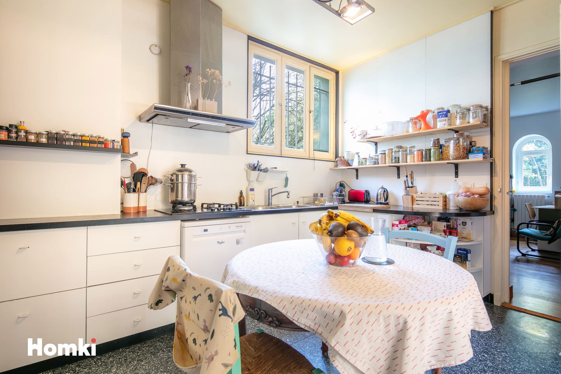 Image de couverture du bien