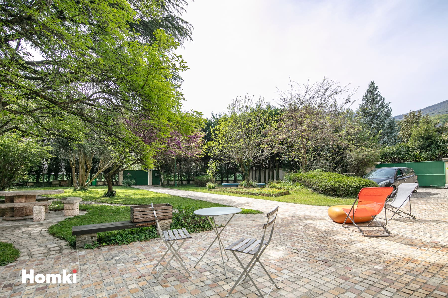 Image de couverture du bien