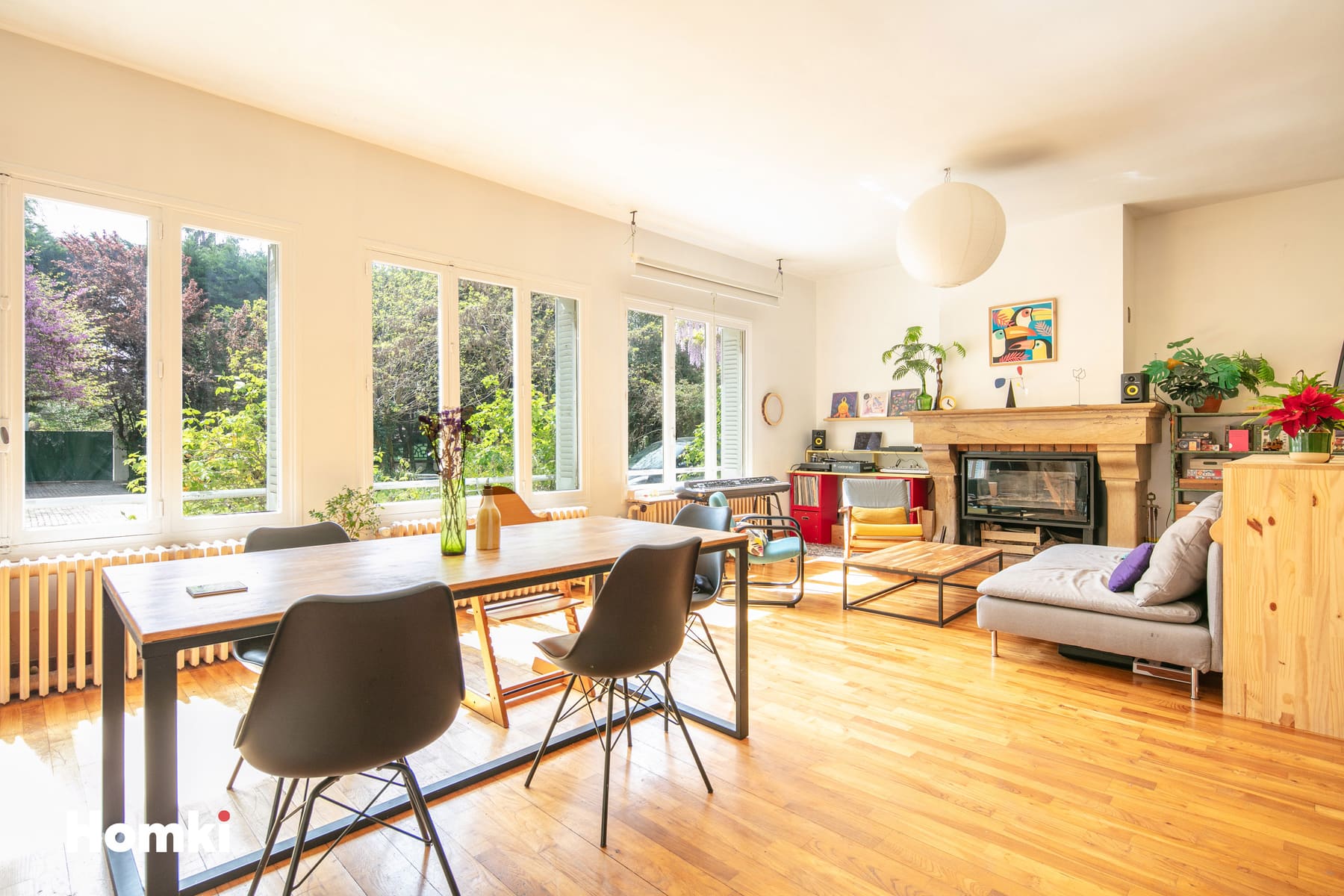 Image de couverture du bien