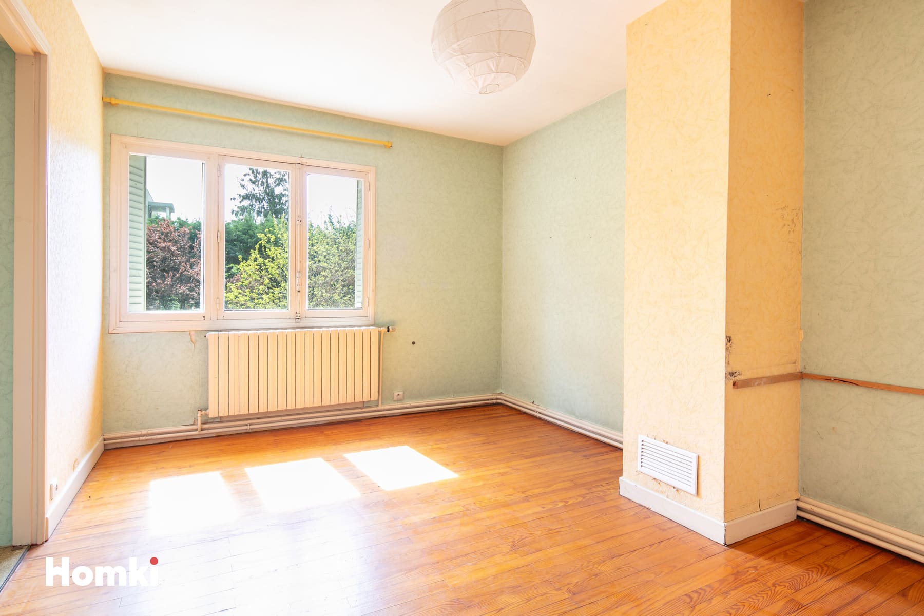 Image de couverture du bien