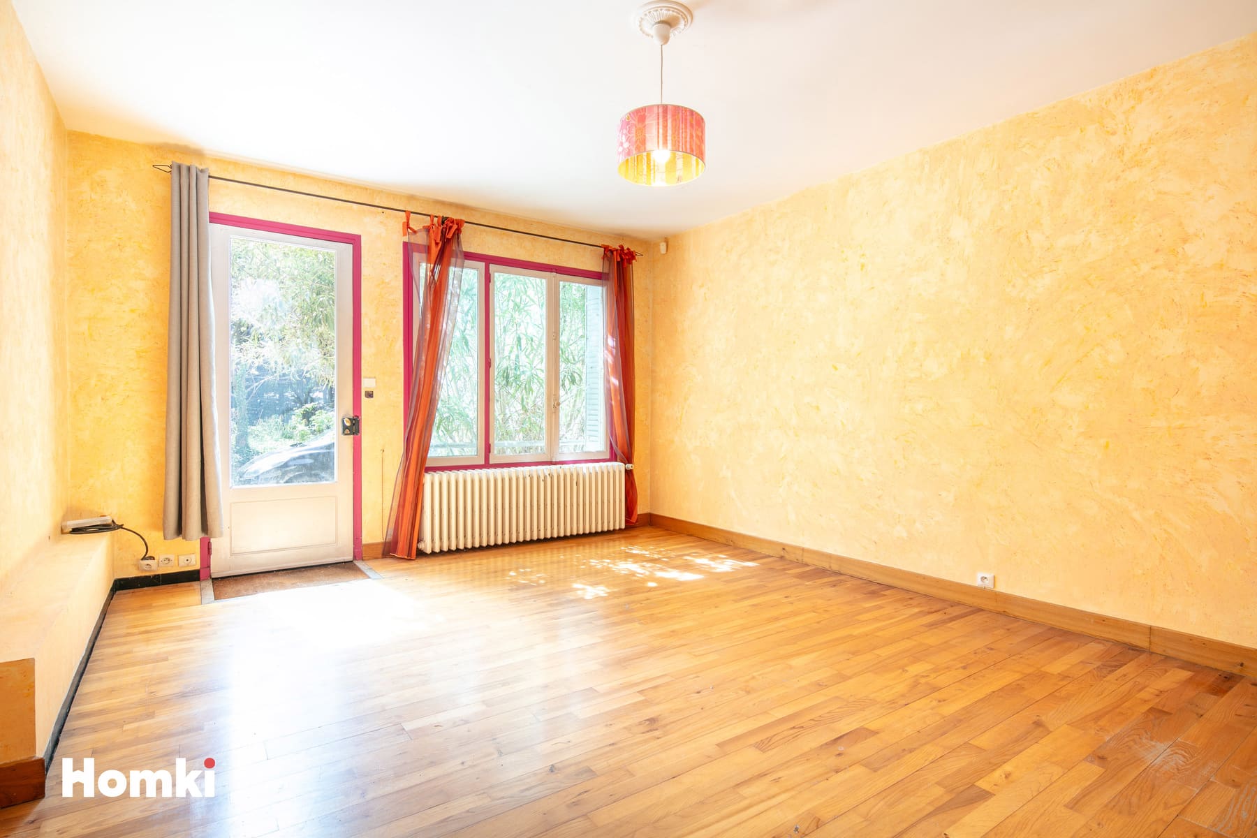 Image de couverture du bien