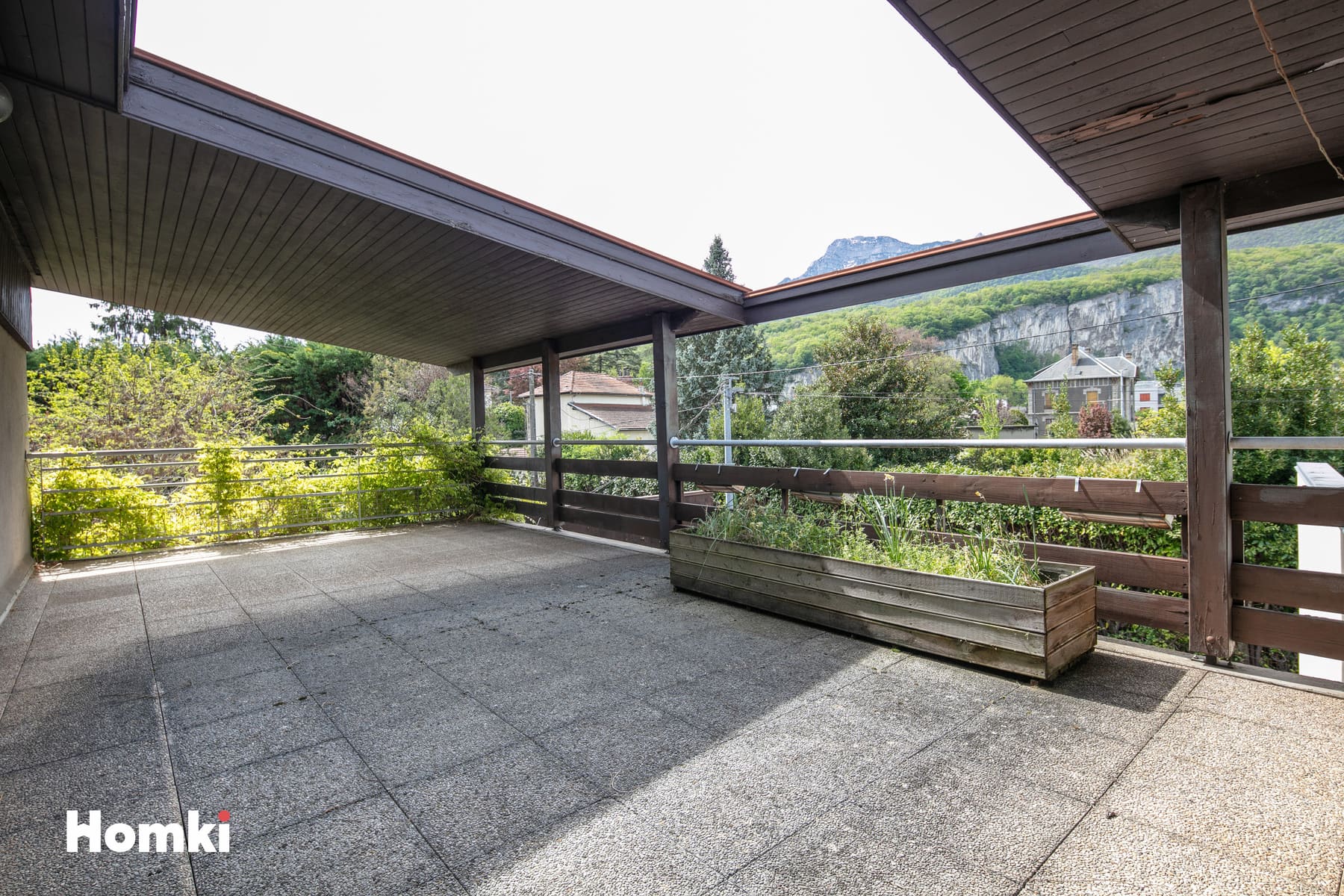 Image de couverture du bien