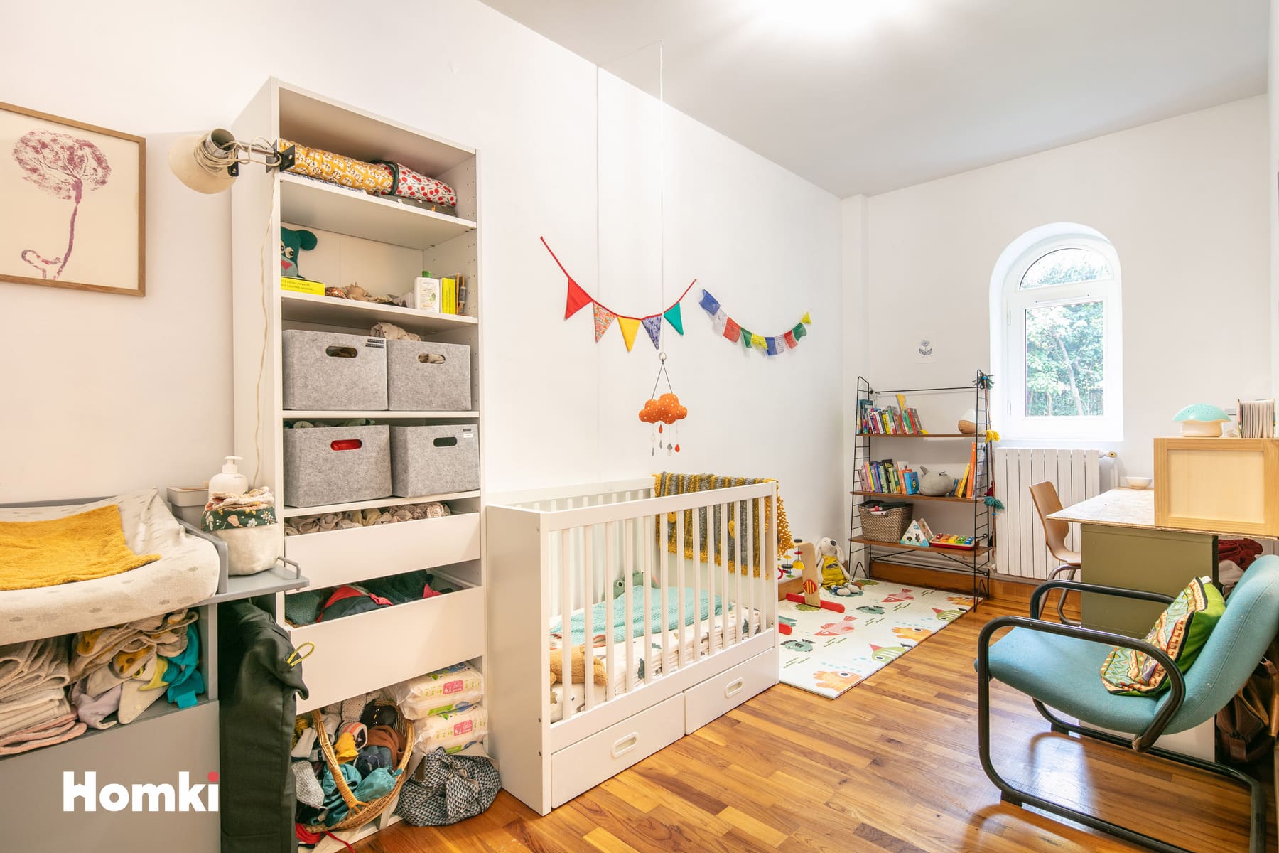 Image de couverture du bien