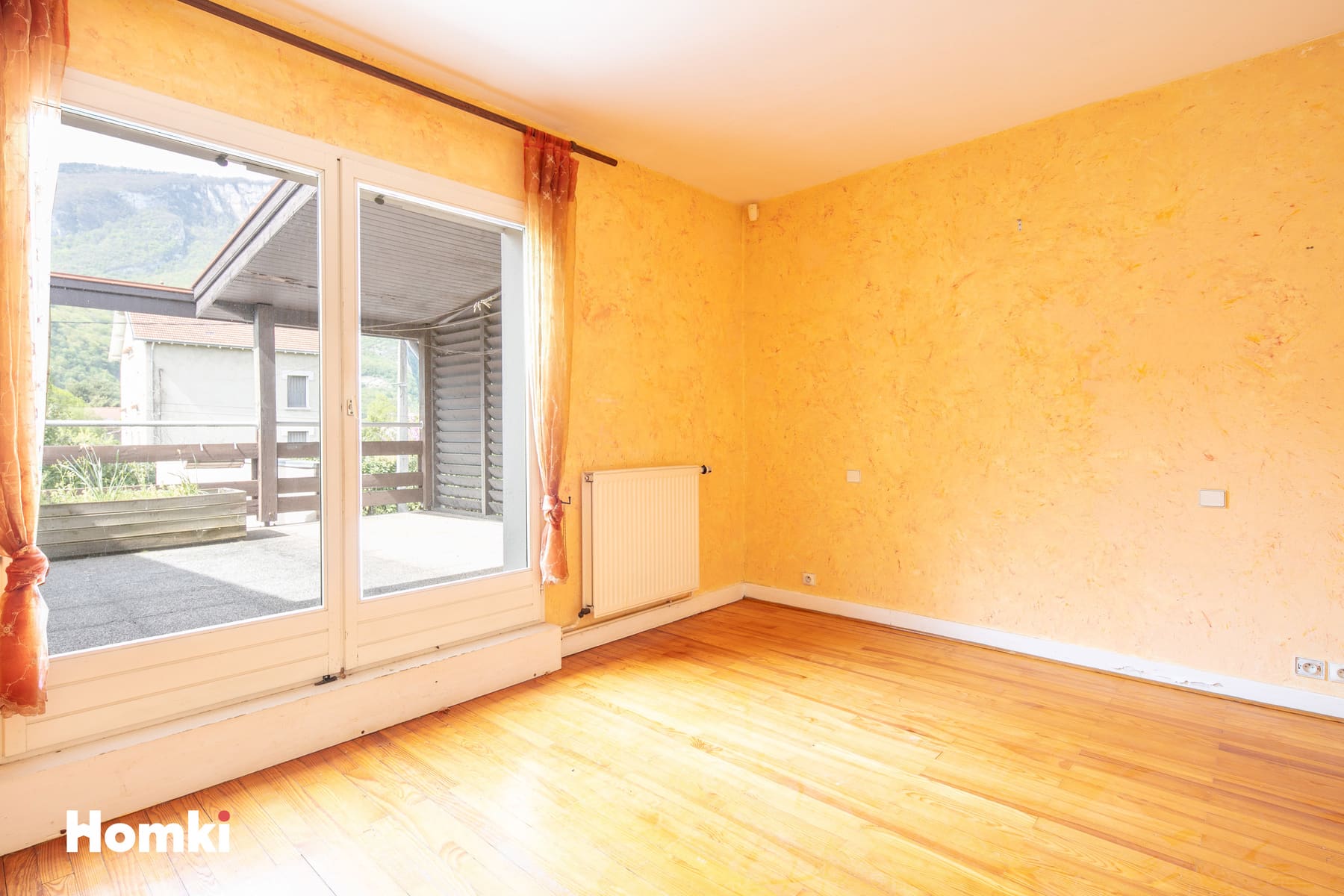 Image de couverture du bien