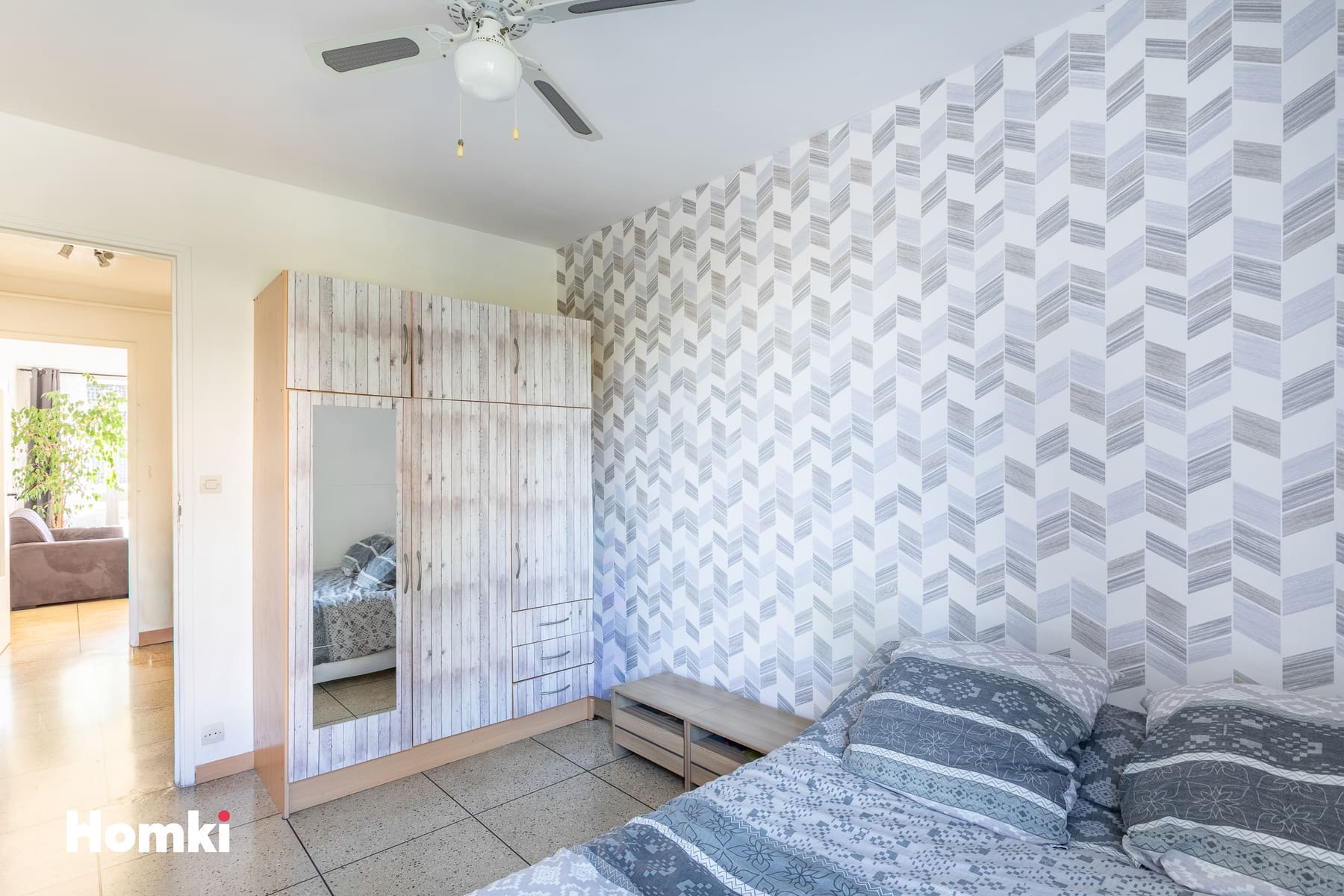 Image de couverture du bien