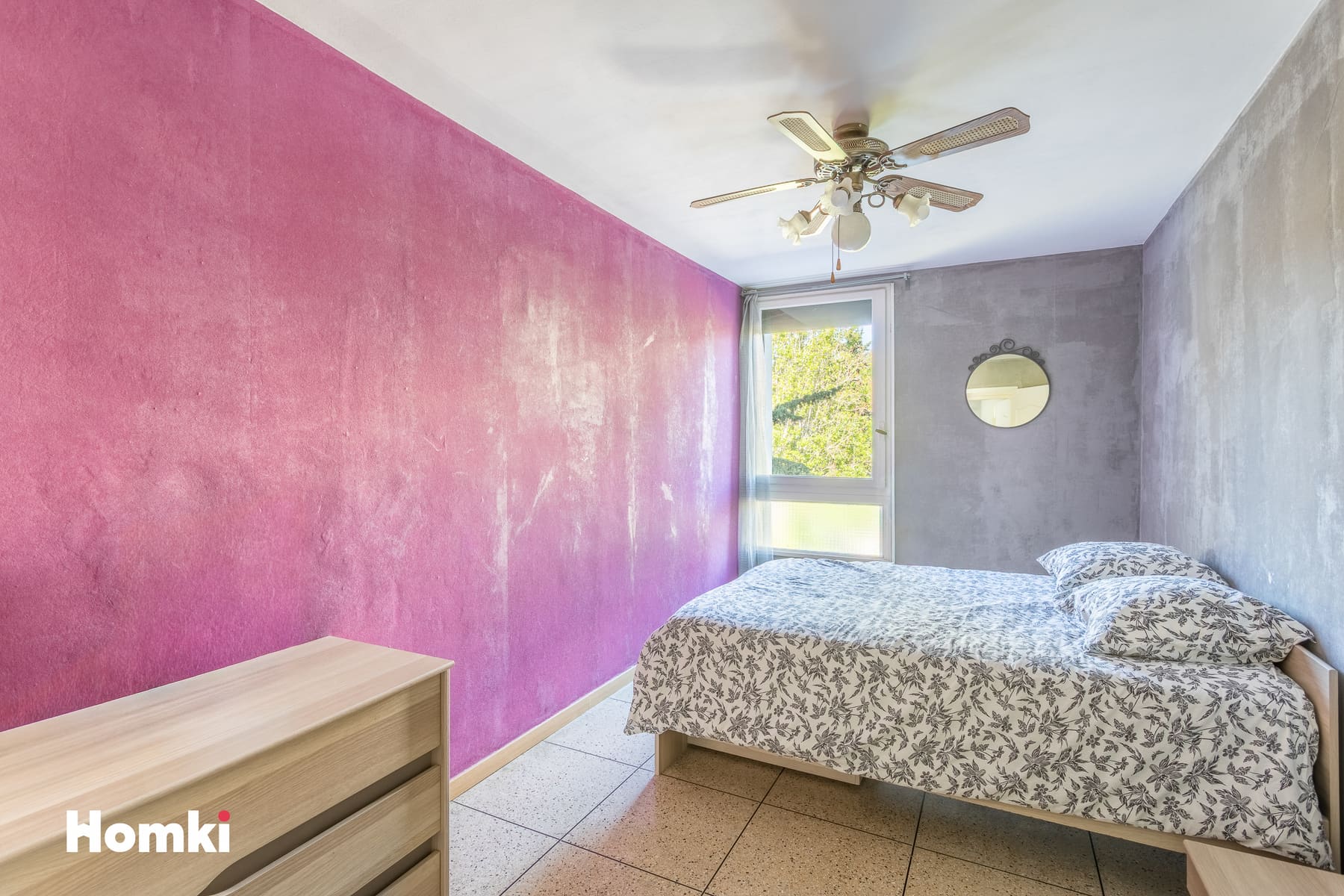 Image de couverture du bien