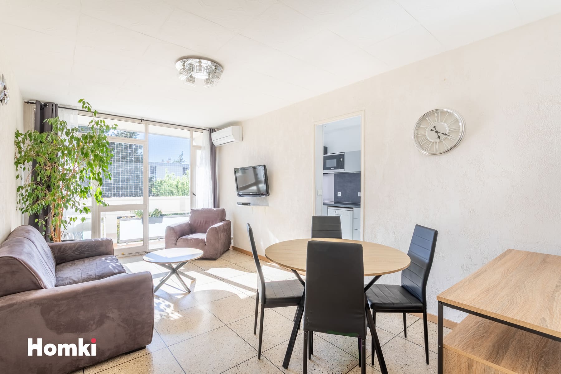 Image de couverture du bien