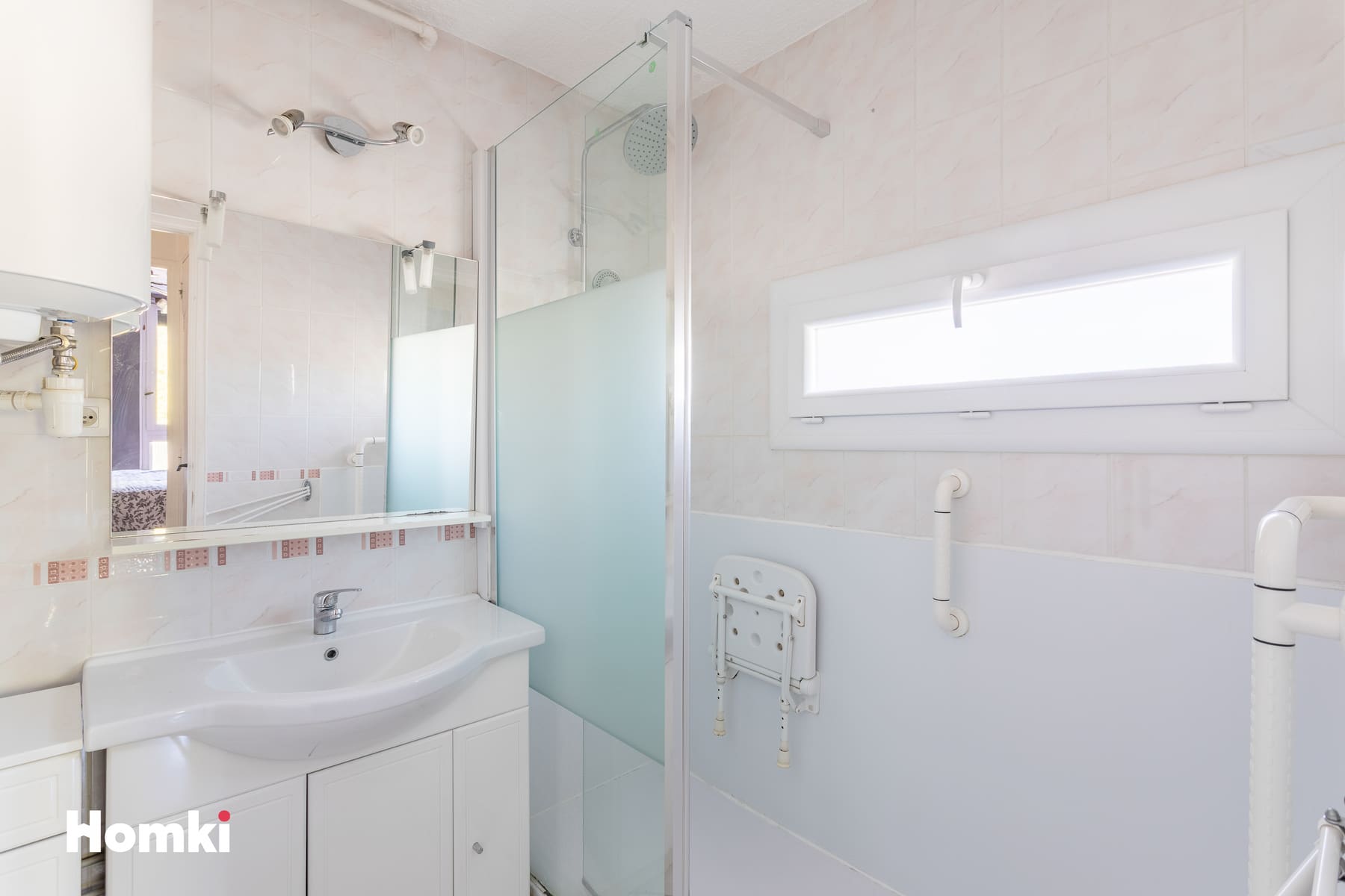 Image de couverture du bien