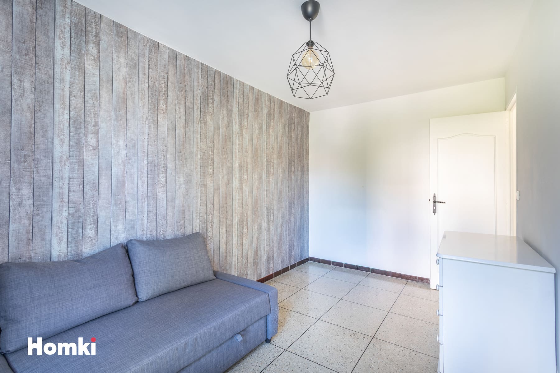 Image de couverture du bien