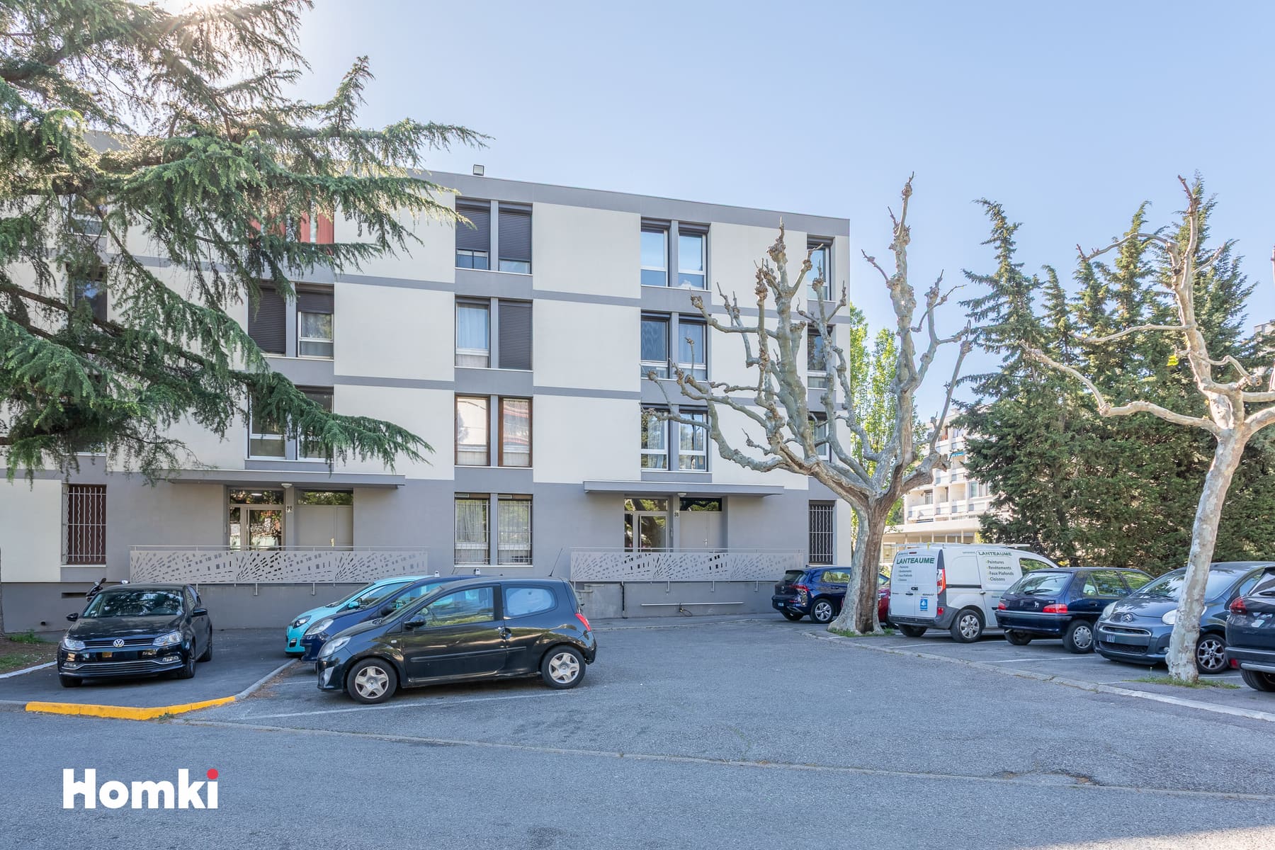 Image de couverture du bien