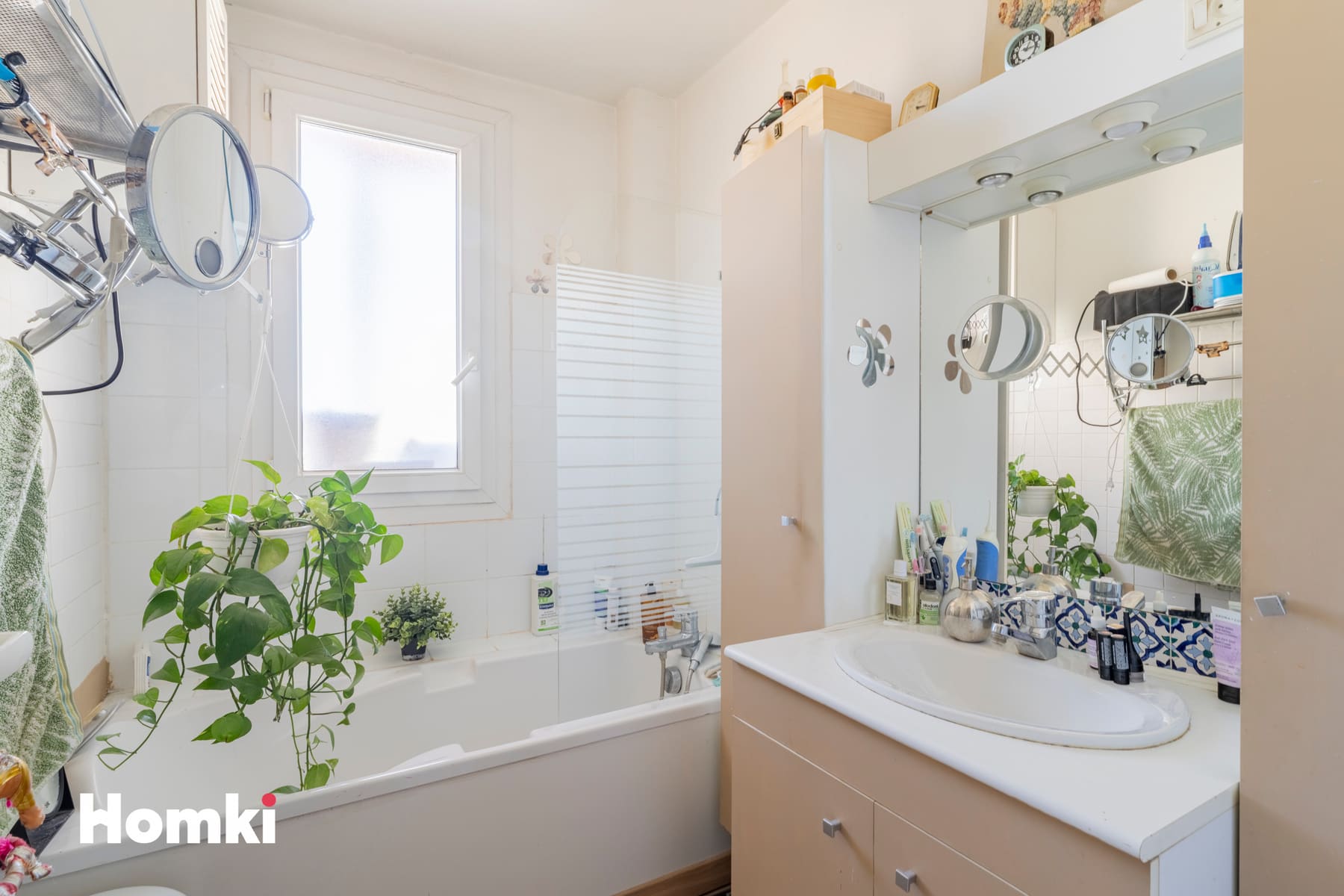 Image de couverture du bien