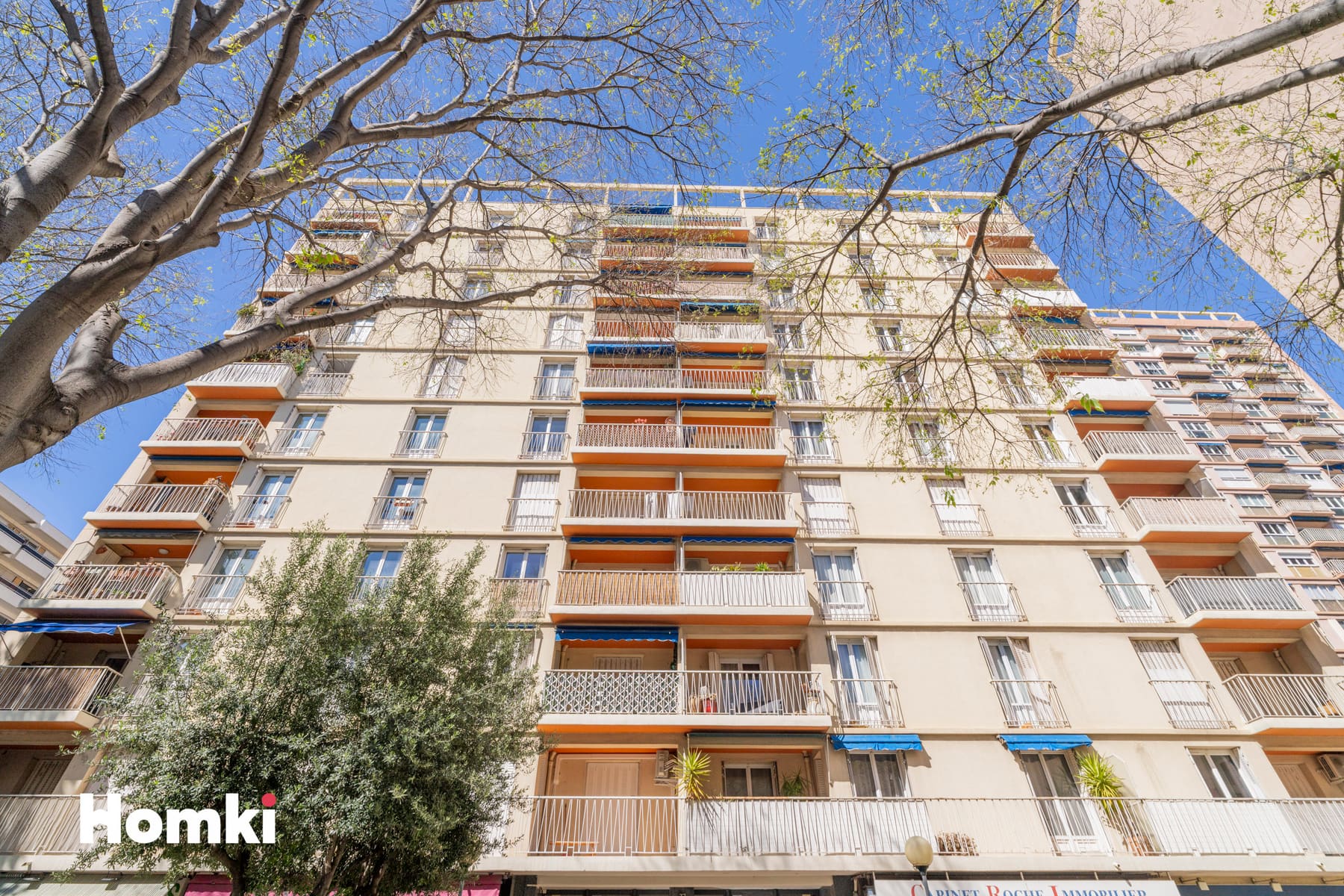 Image de couverture du bien