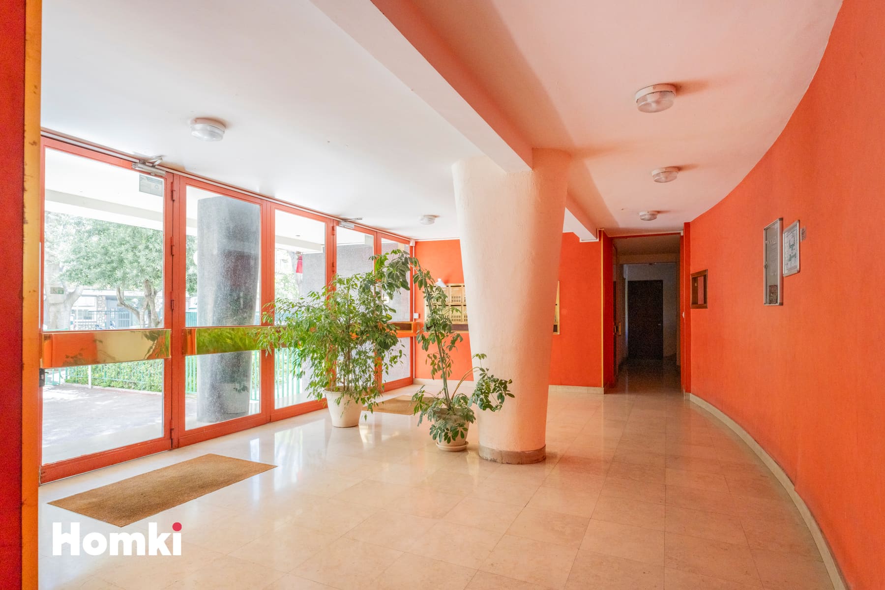 Image de couverture du bien