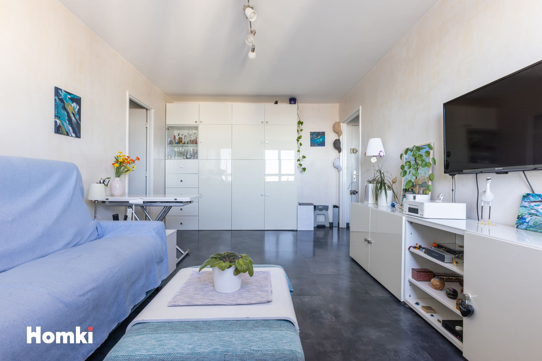 Image de couverture du bien