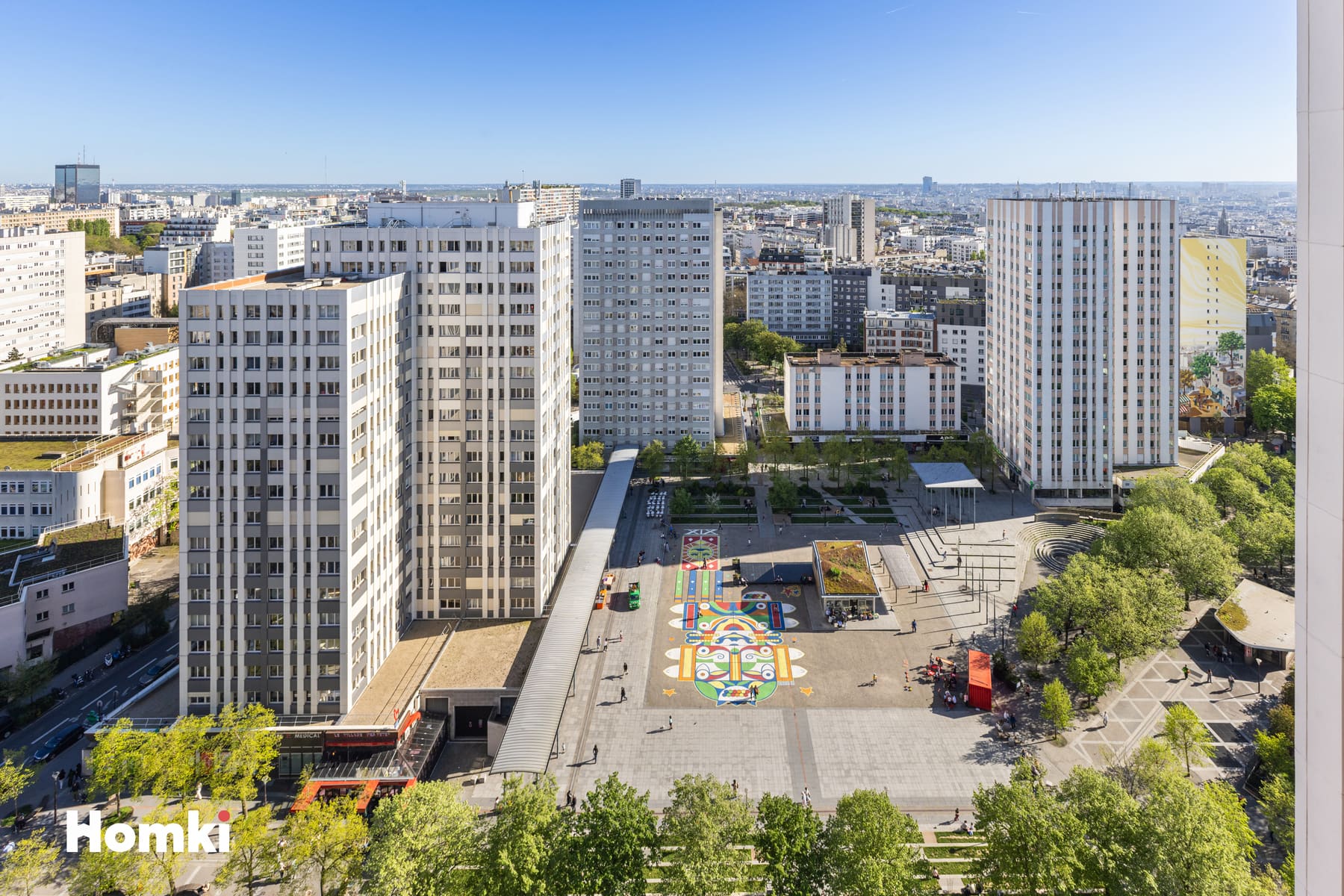 Image de couverture du bien