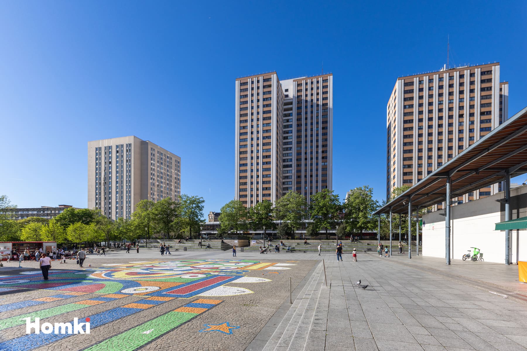 Image de couverture du bien