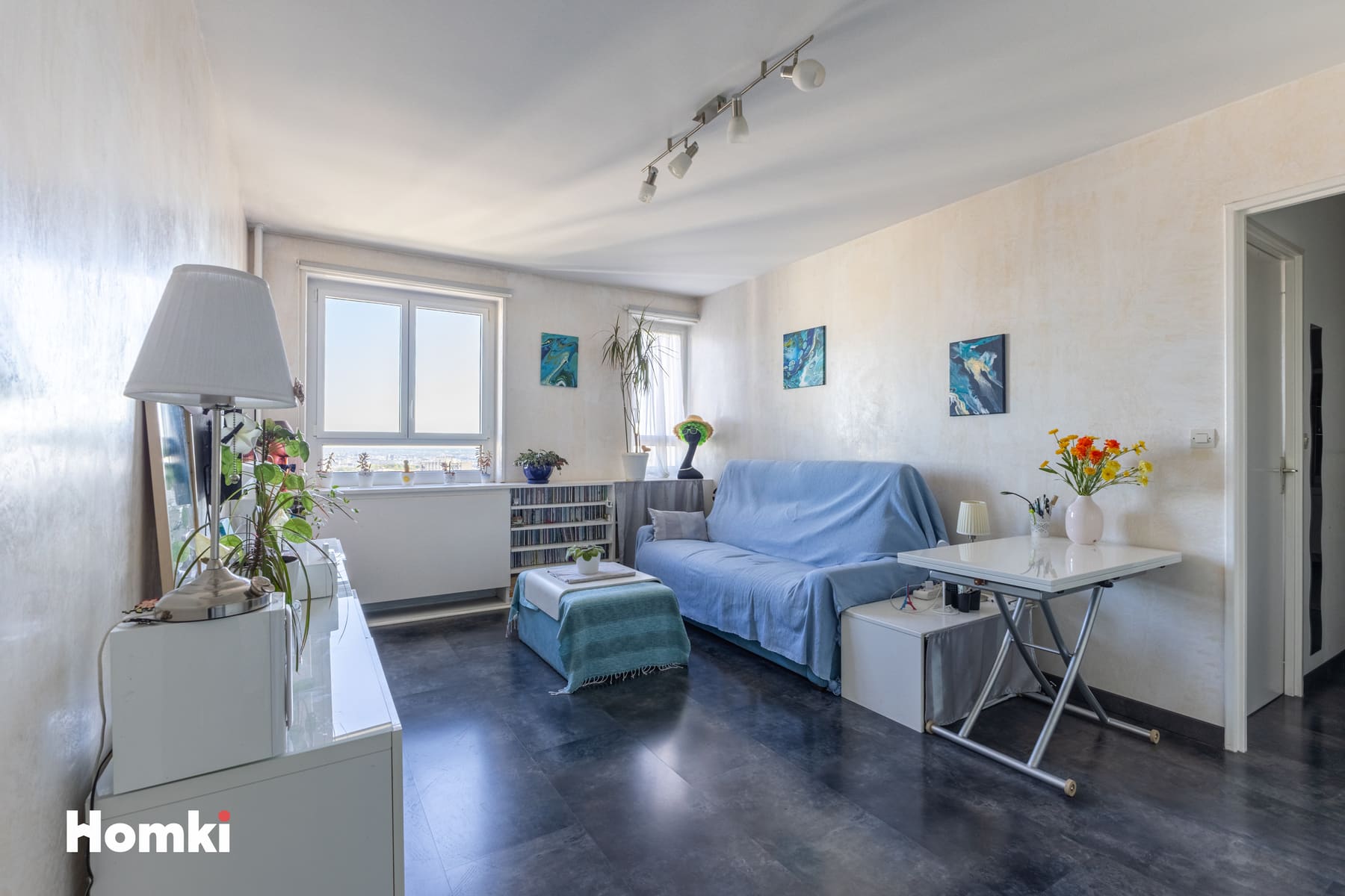 Image de couverture du bien