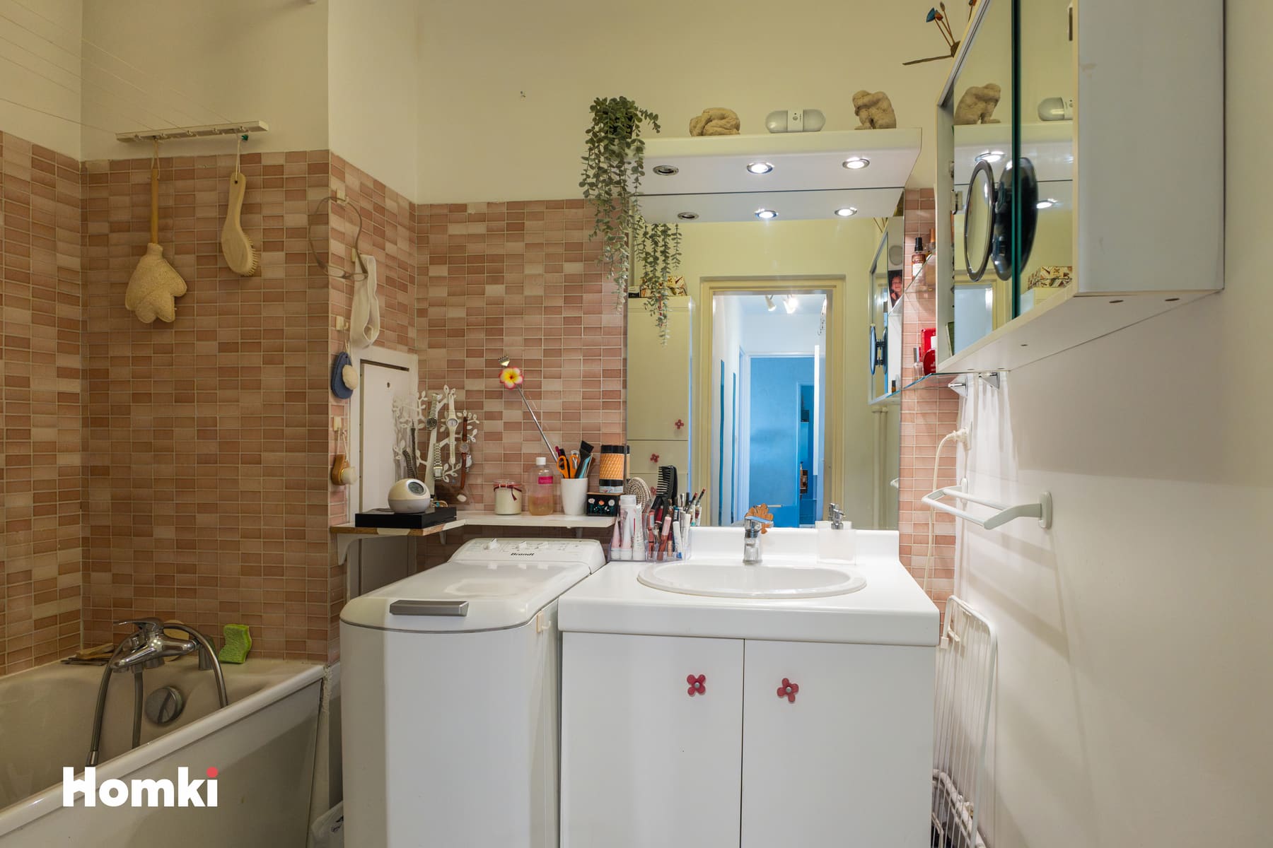 Image de couverture du bien