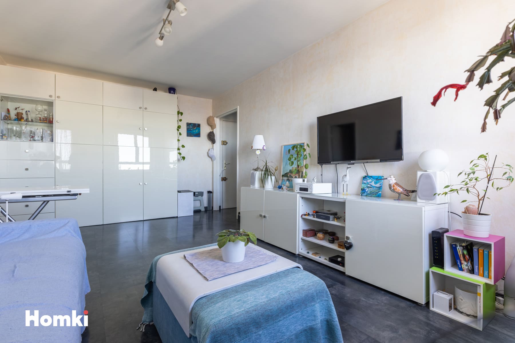 Image de couverture du bien