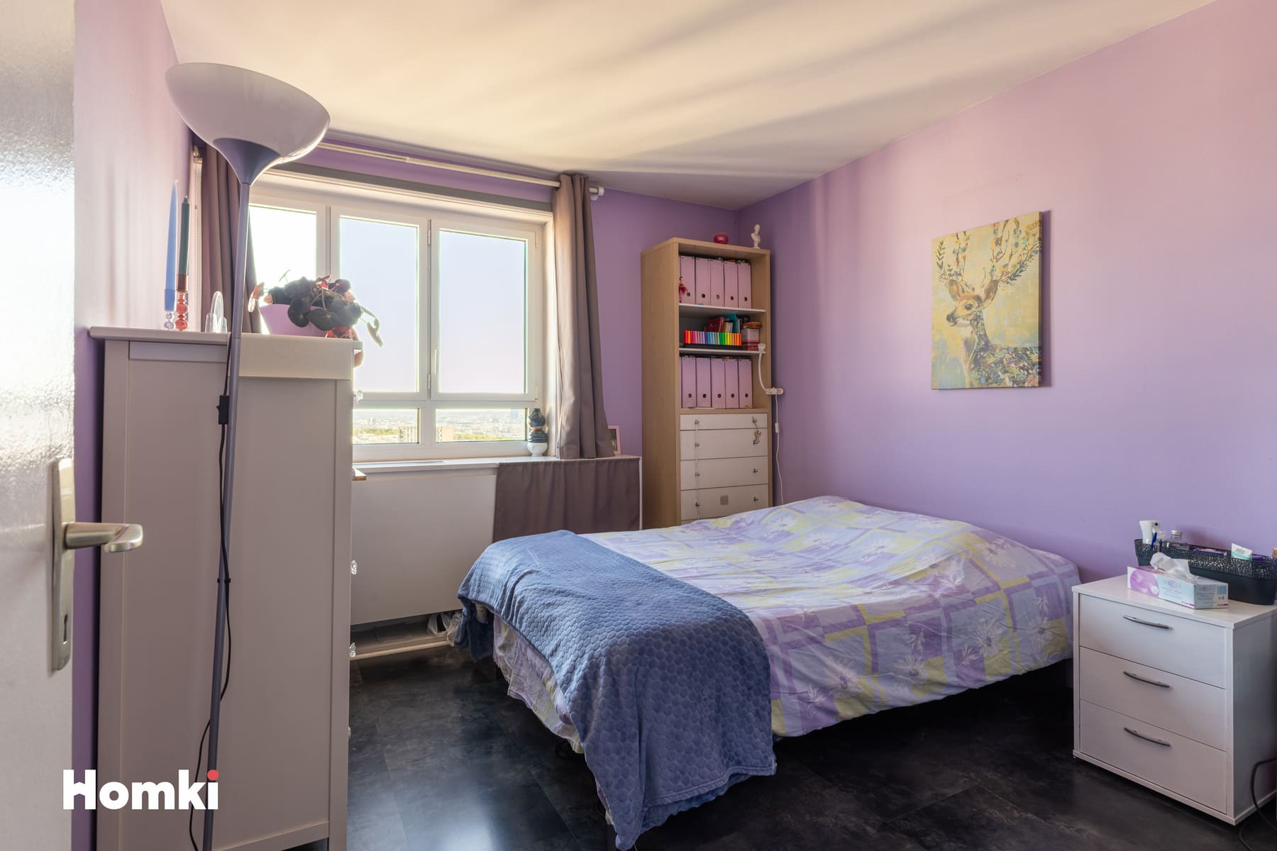 Image de couverture du bien