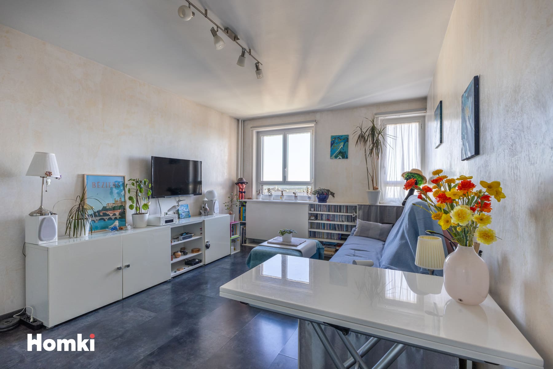 Image de couverture du bien